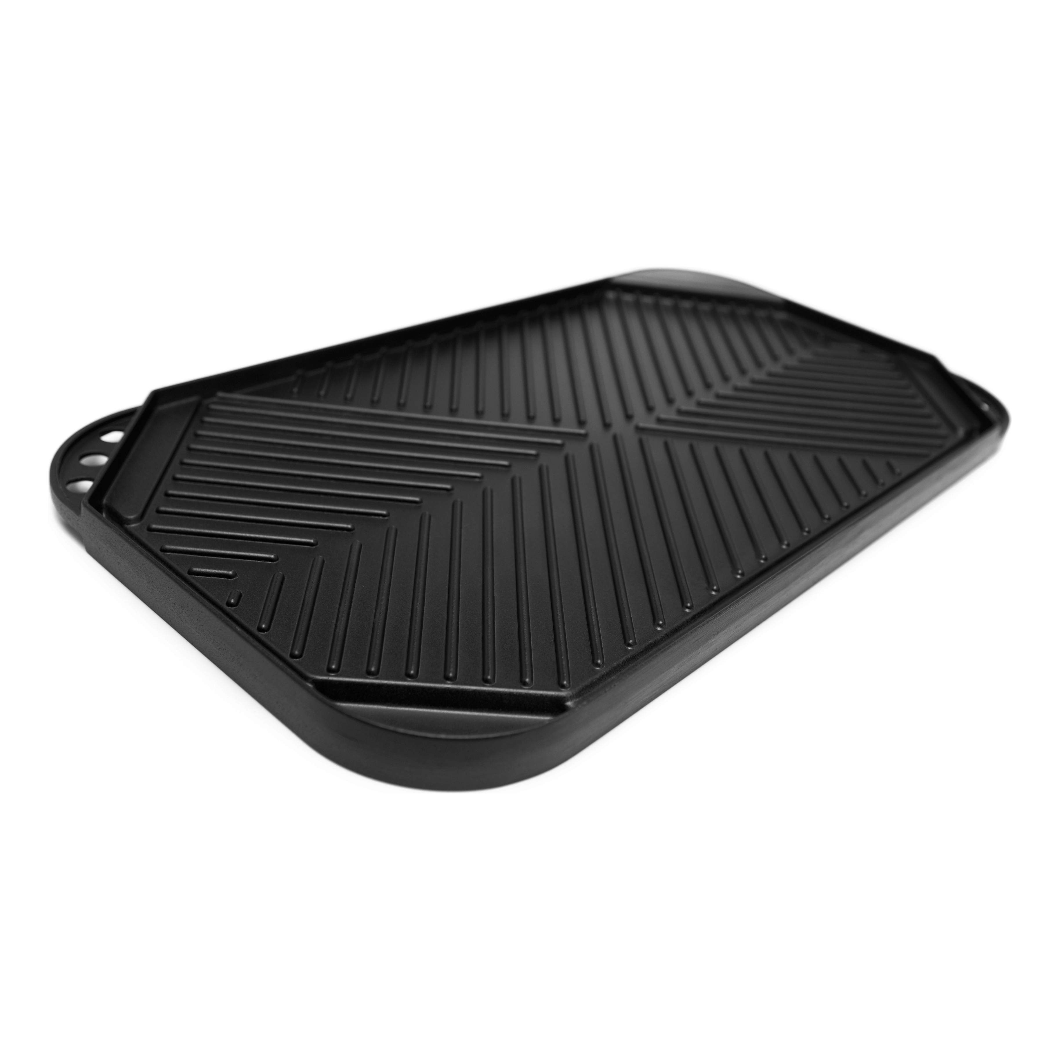 Grill Pro® NonStick Aluminum Grill Griddle Cabela