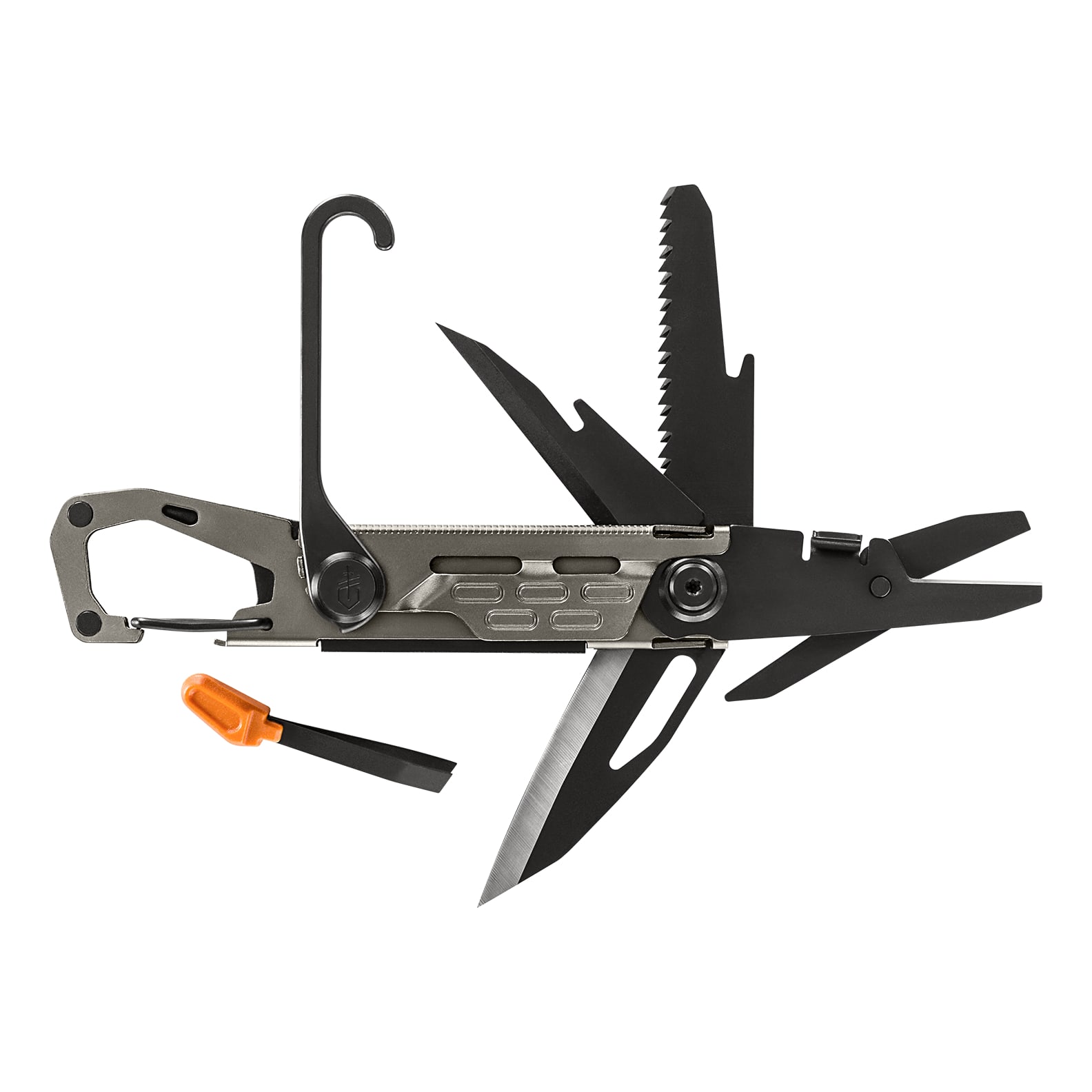 Gerber® StakeOut MultiTool Cabela's Canada