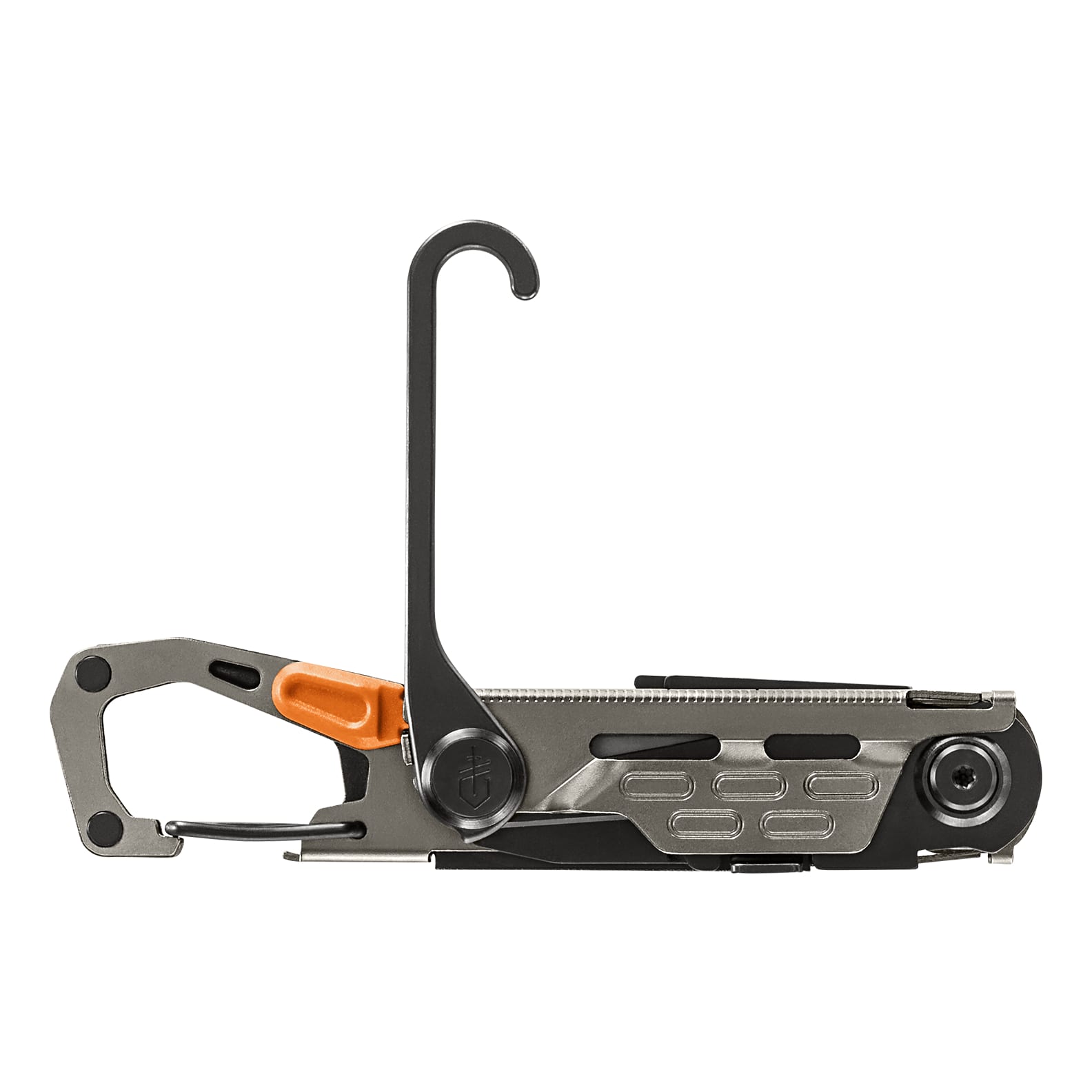 Gerber® StakeOut MultiTool Cabela's Canada
