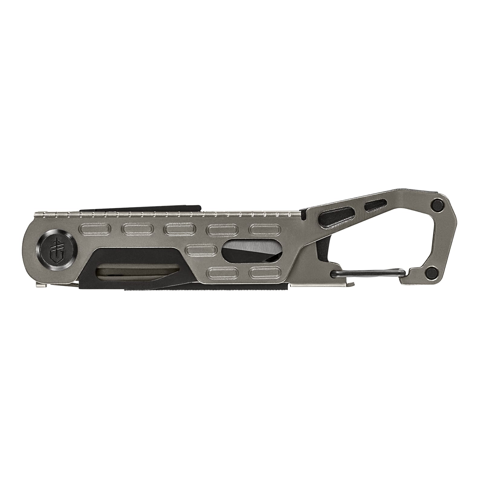 Gerber® StakeOut MultiTool Cabela's Canada