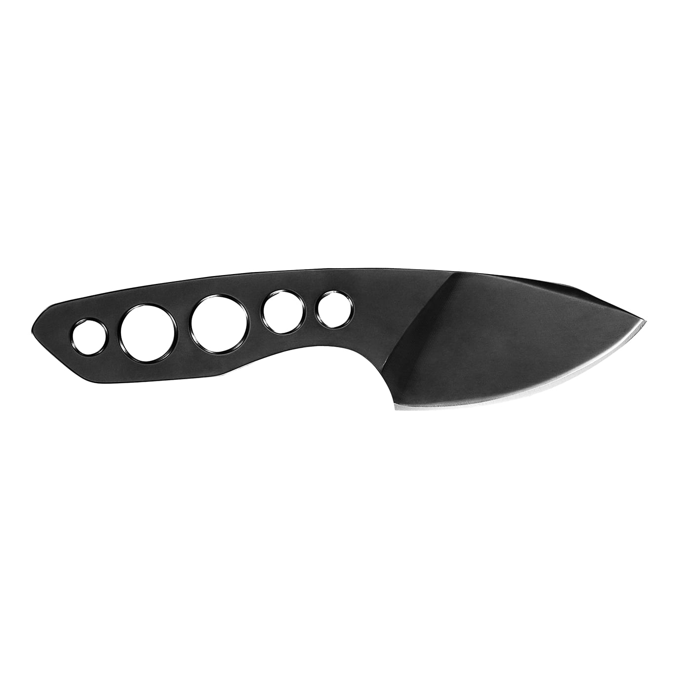 Gerber® Dibs Fixed Blade Knife