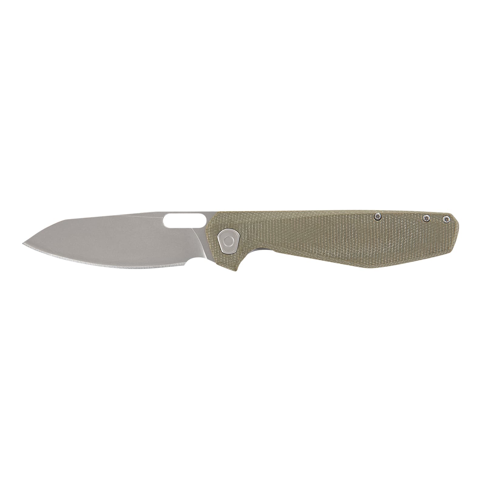 Gerber® Slimsada Folding Knife Cabela's Canada