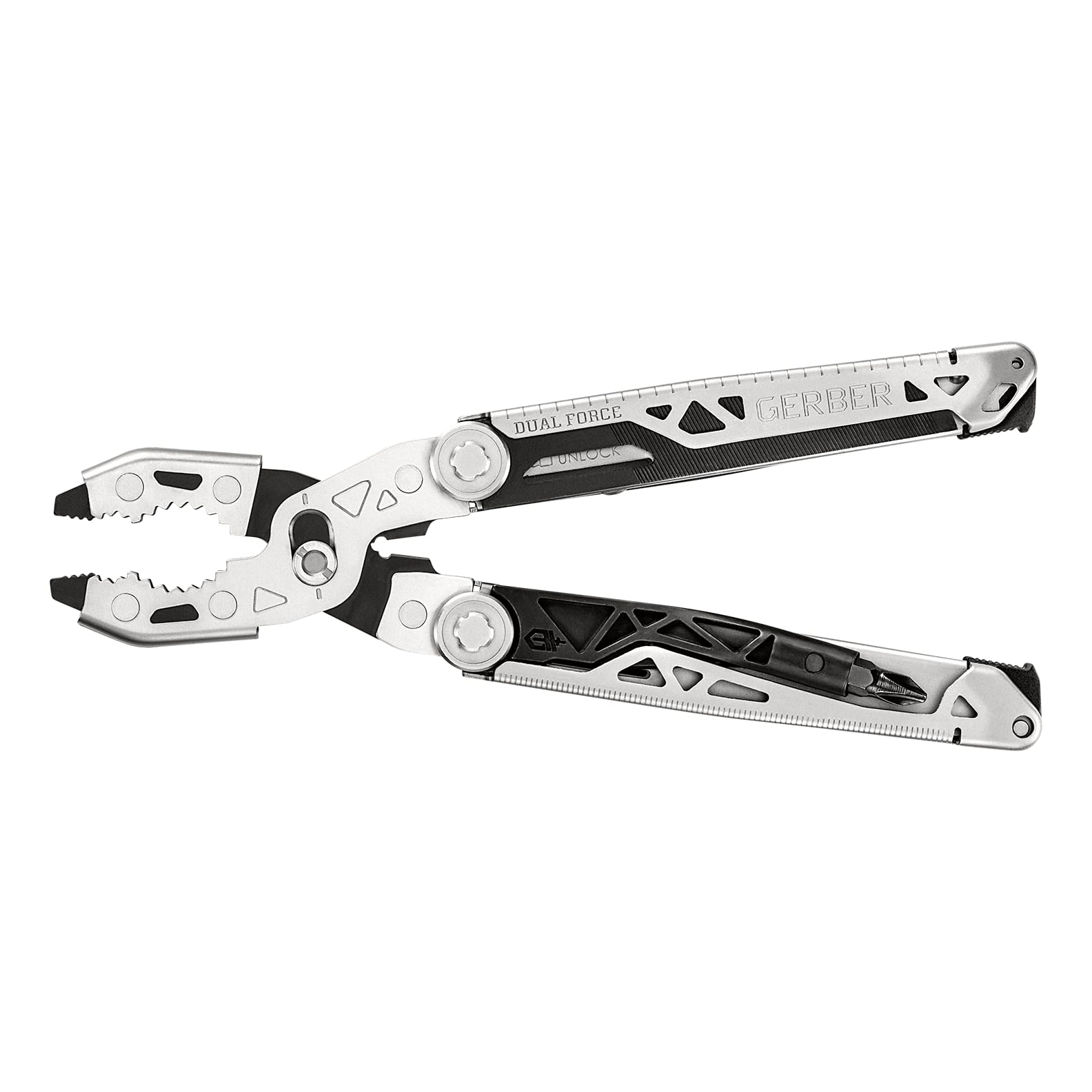 Gerber fishing hot sale multi tool
