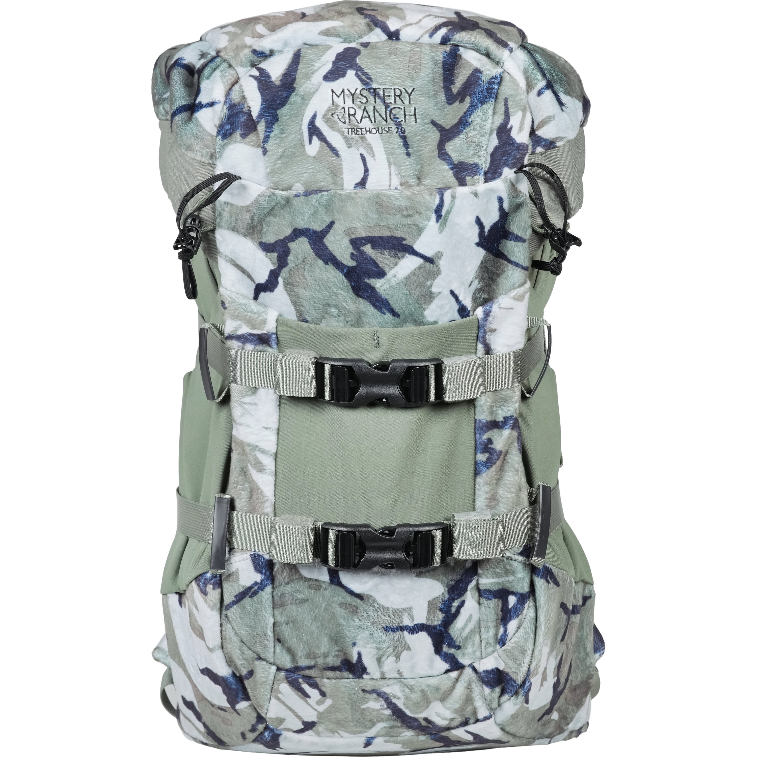 Cabelas 5.11 backpack sales