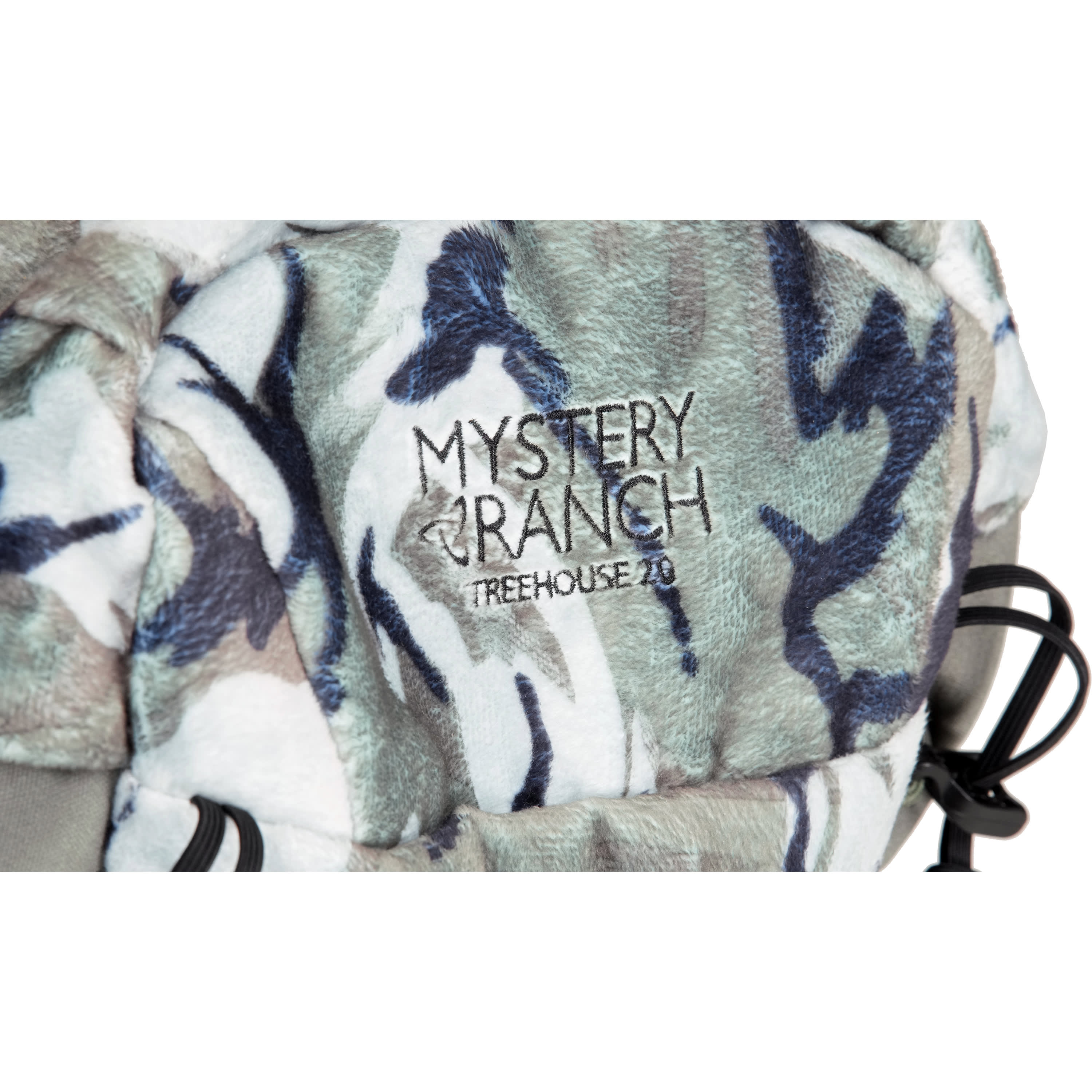 Mystery Ranch® Treehouse 20 Pack