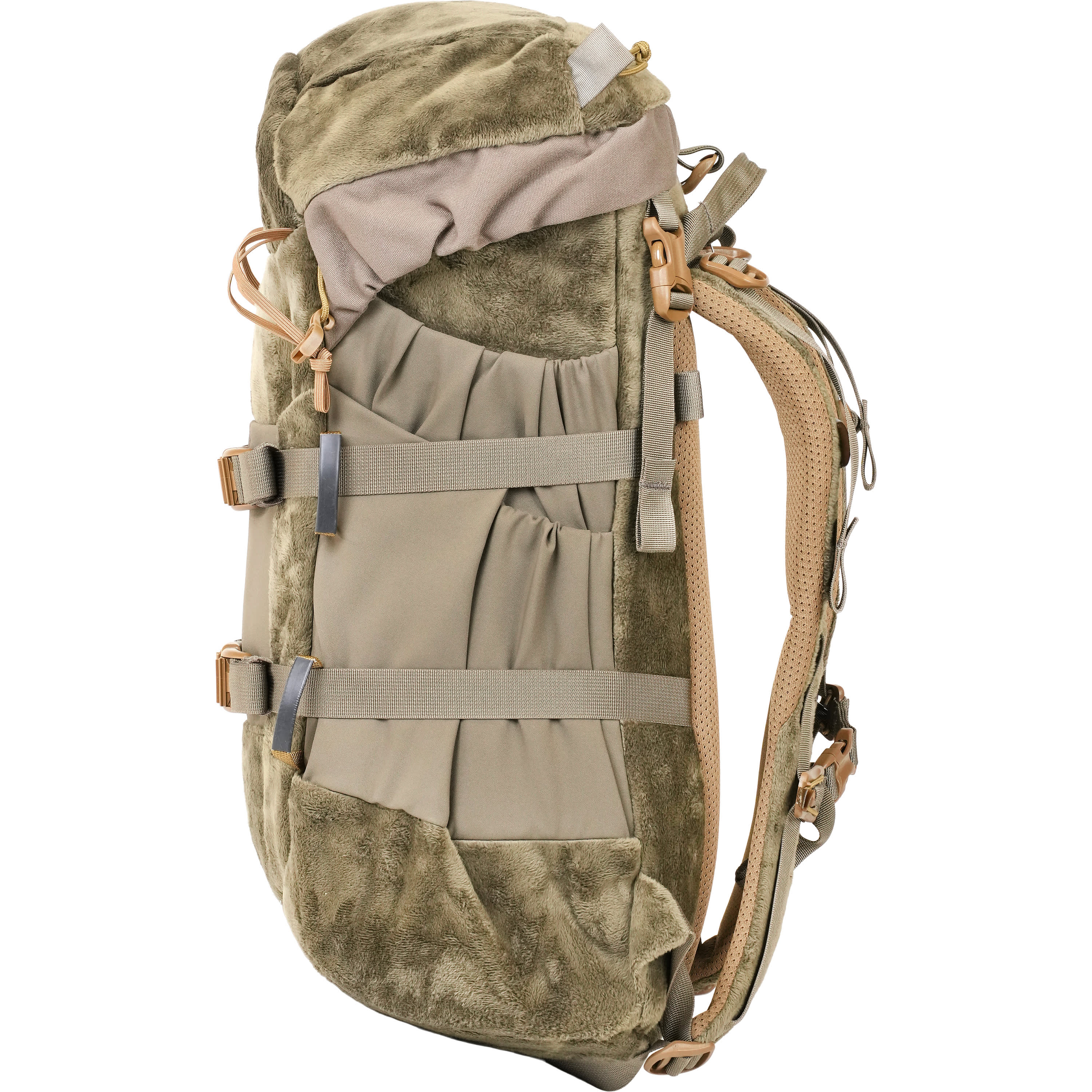 Mystery ranch shop treehouse pack