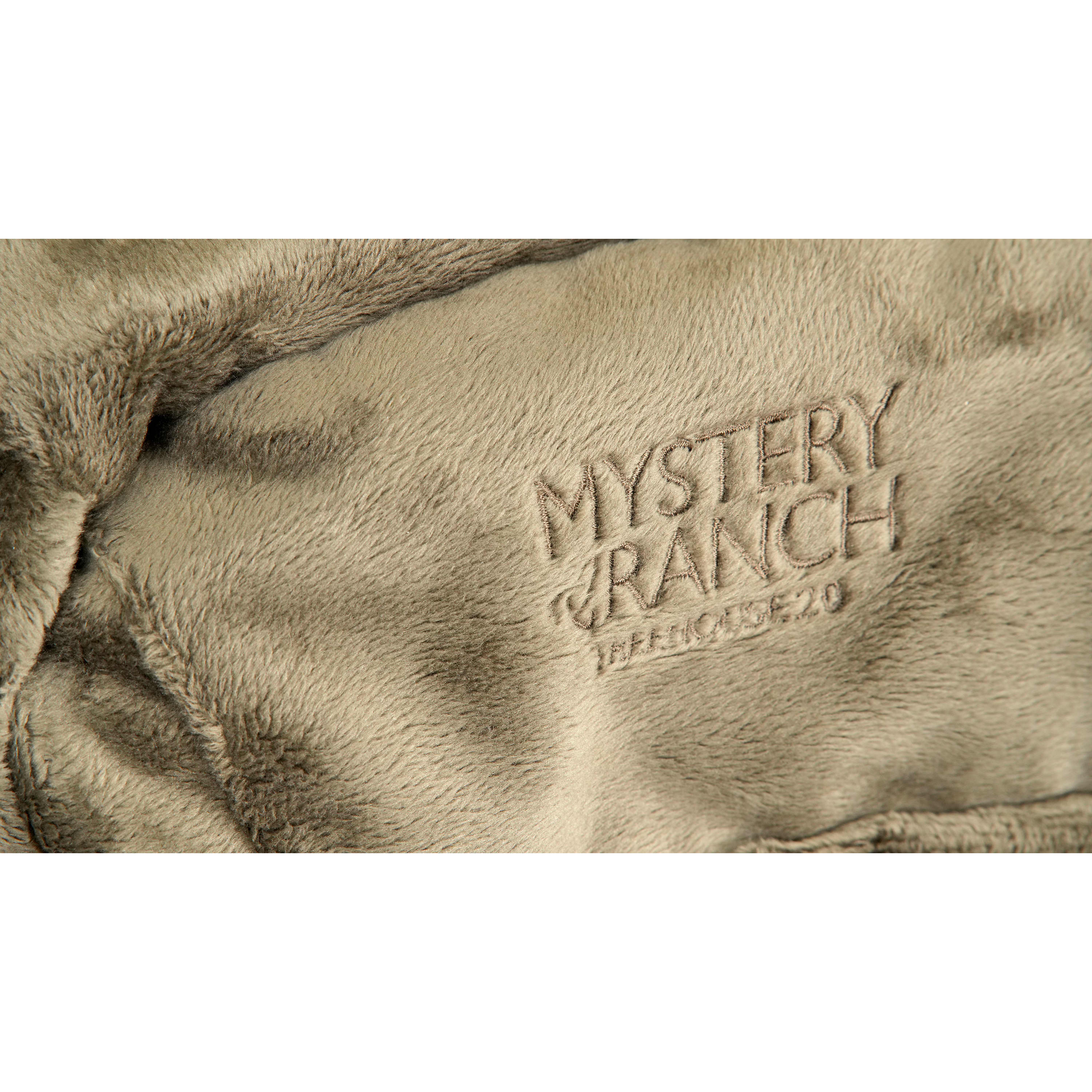 Mystery Ranch® Treehouse 20 Pack