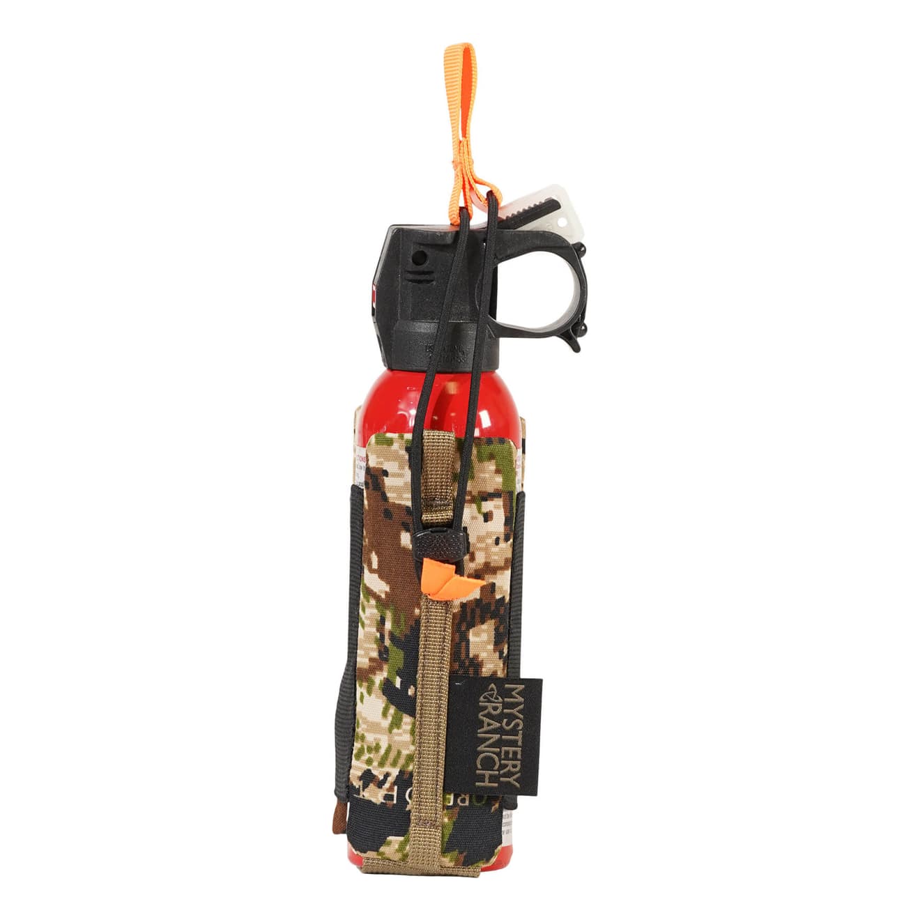 Mystery Ranch® Bear Spray Holster Cabela's Canada