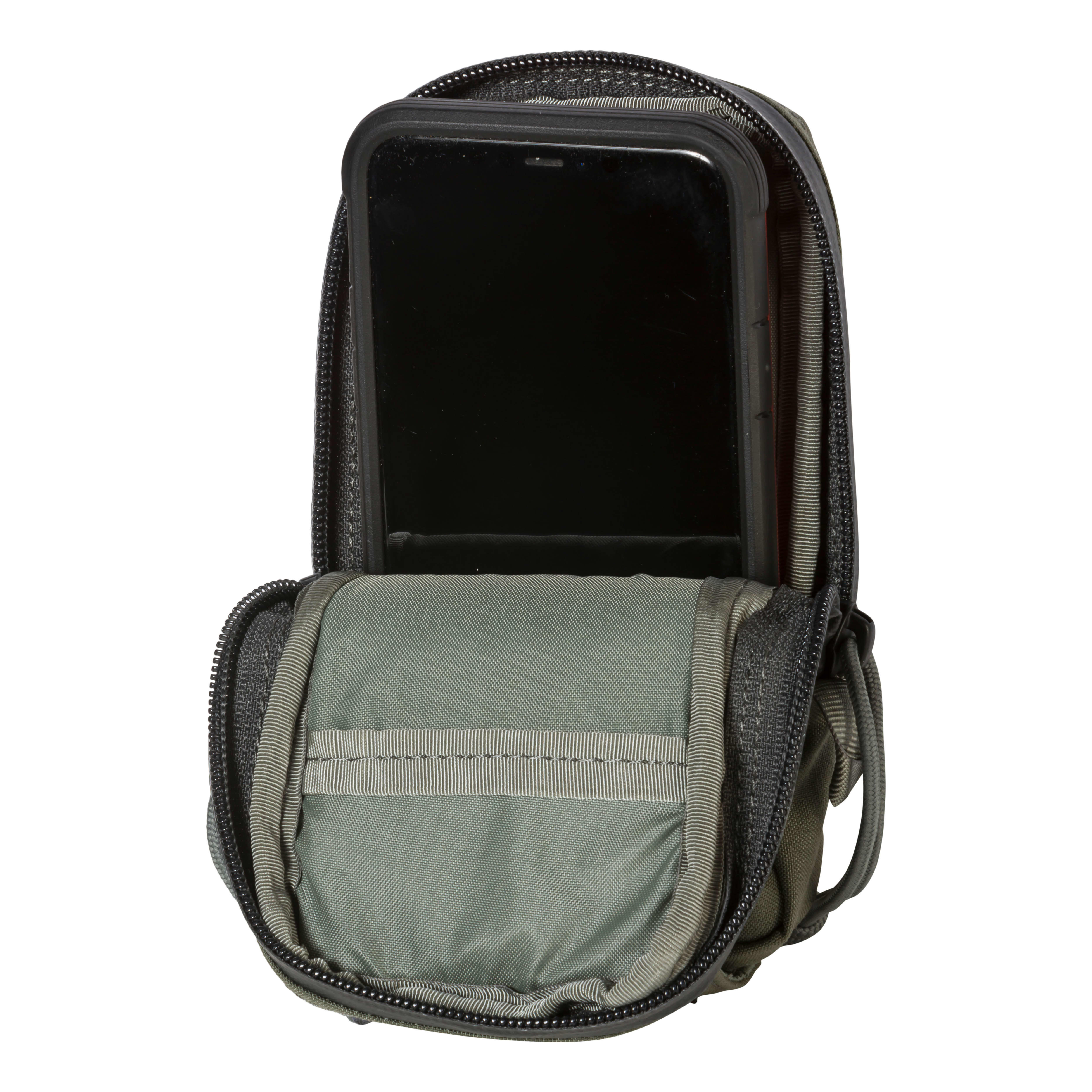 Mystery Ranch® Tech Holster