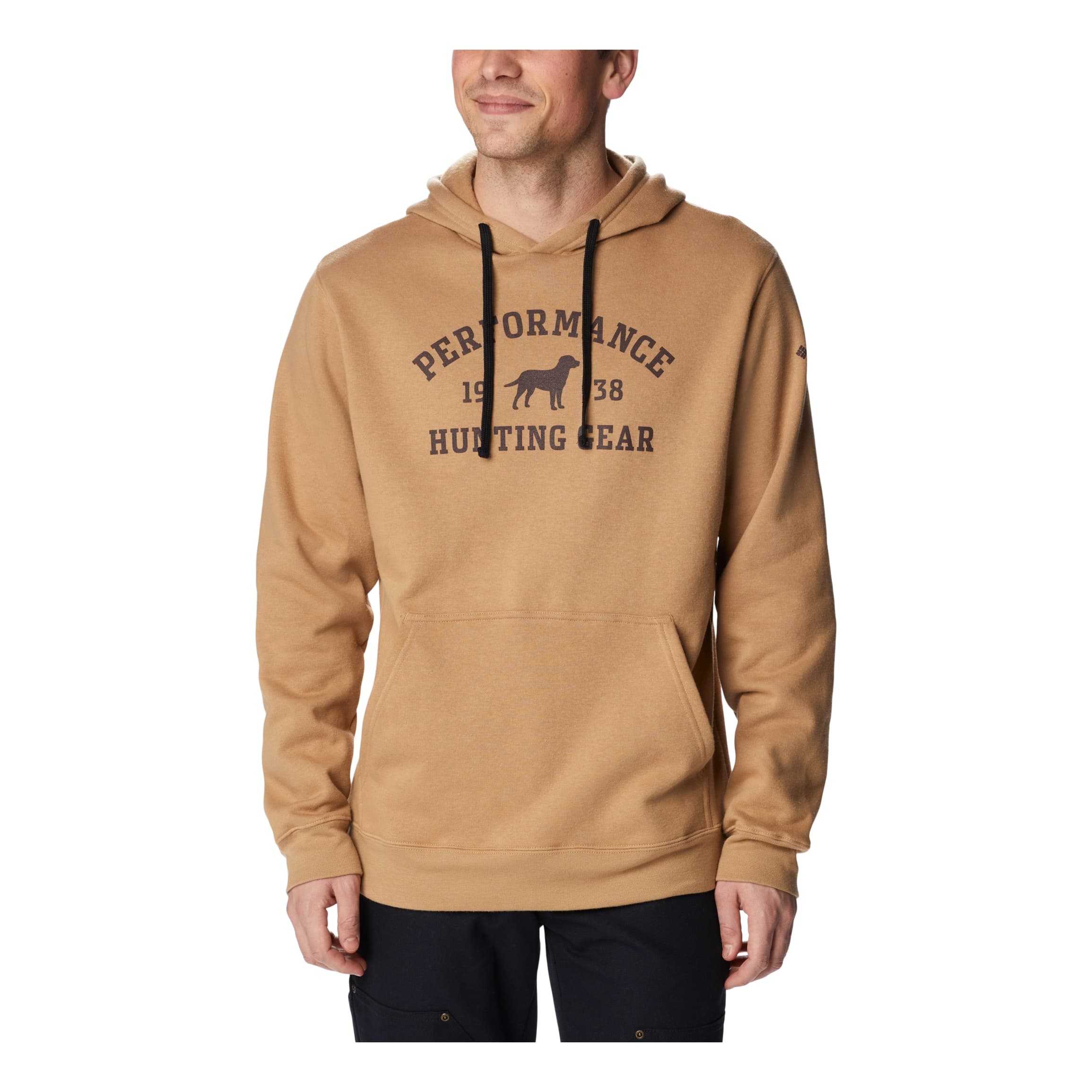 Under armour wwp new arrivals hoodie