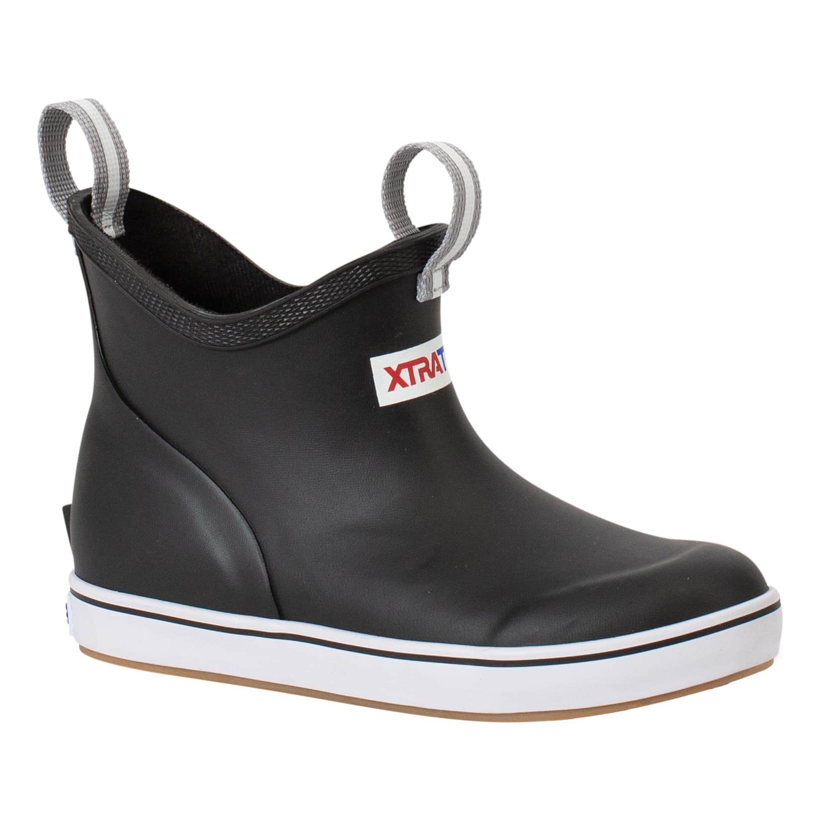 Cabelas deck shoes clearance
