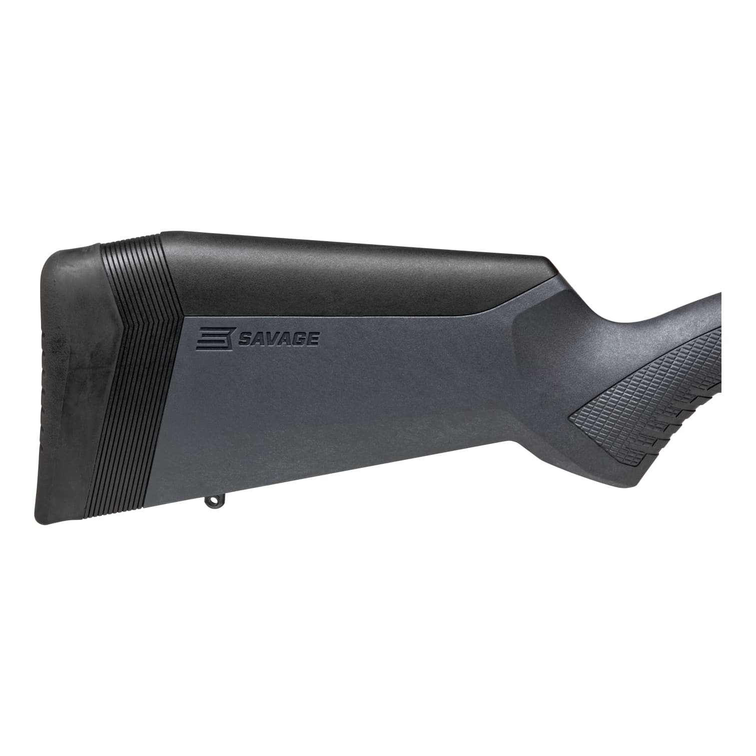 Savage® 110 Carbon Tactical Bolt-Action Rifle