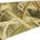 Mossy Oak Shadow Grass Blades