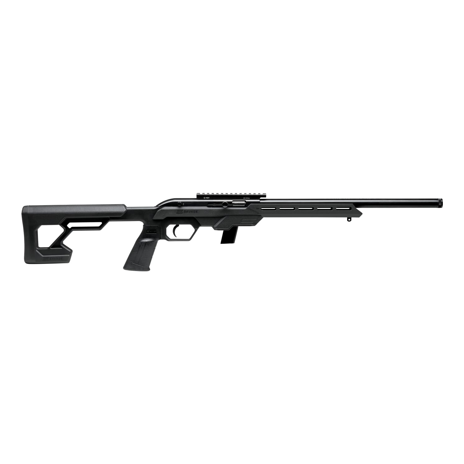 Savage® 64 Precision SemiAutomatic Rifle Cabela's Canada