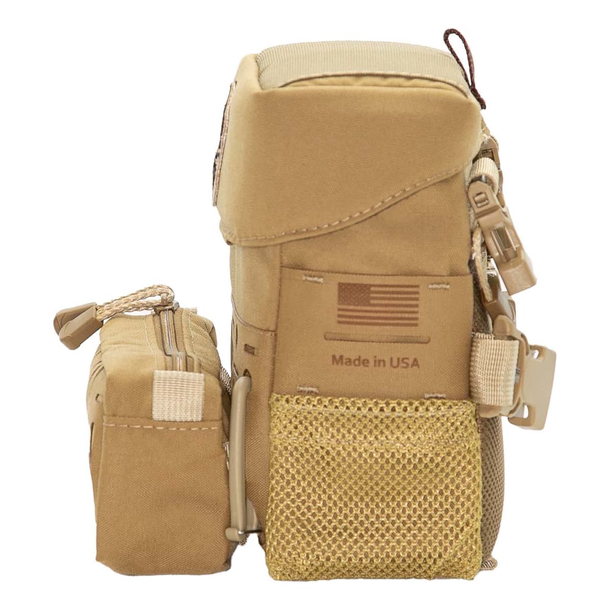 Alaska Guide Creations® RAVUS Bino Pack Cabela's Canada