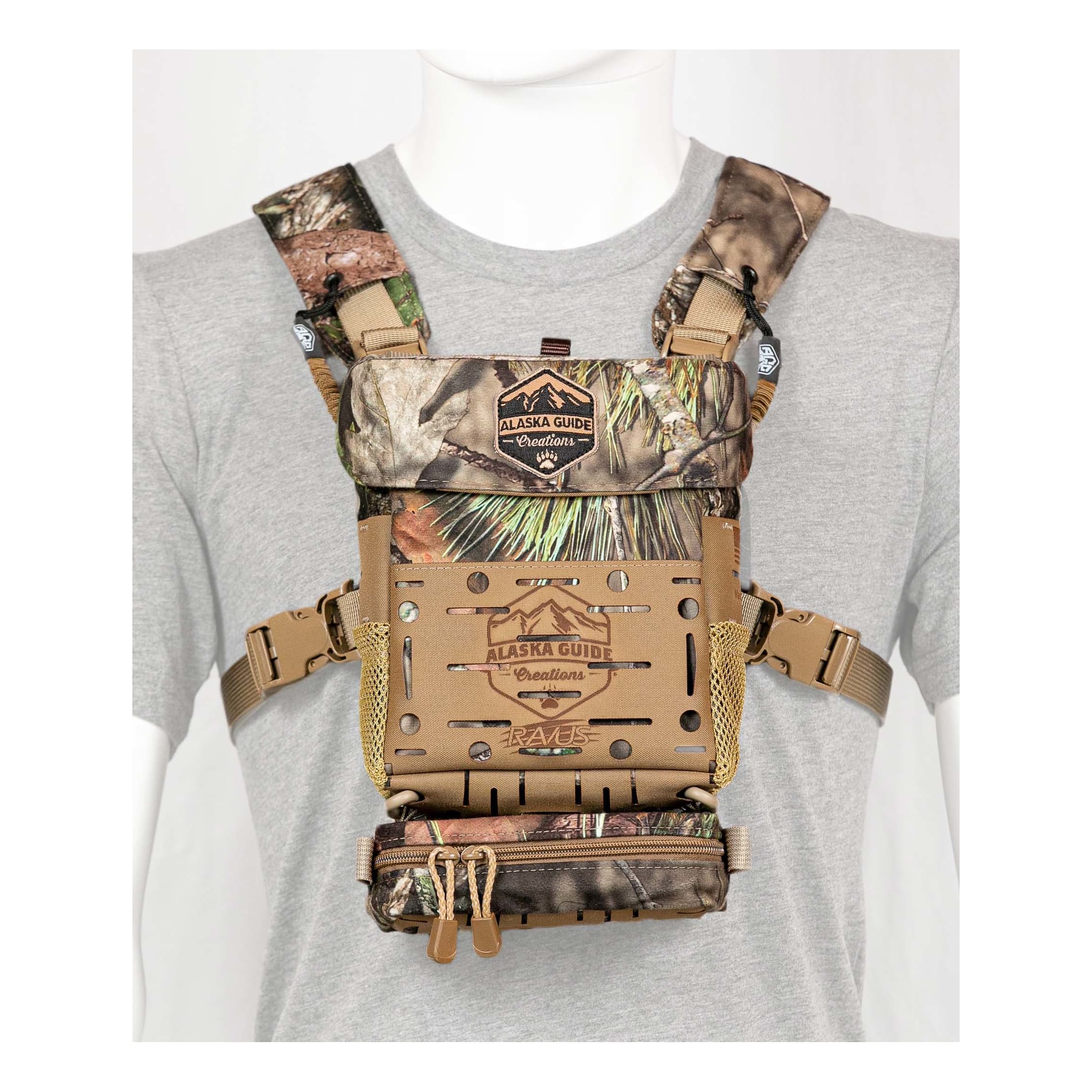 alaska-guide-creations-ravus-bino-pack-cabela-s-canada