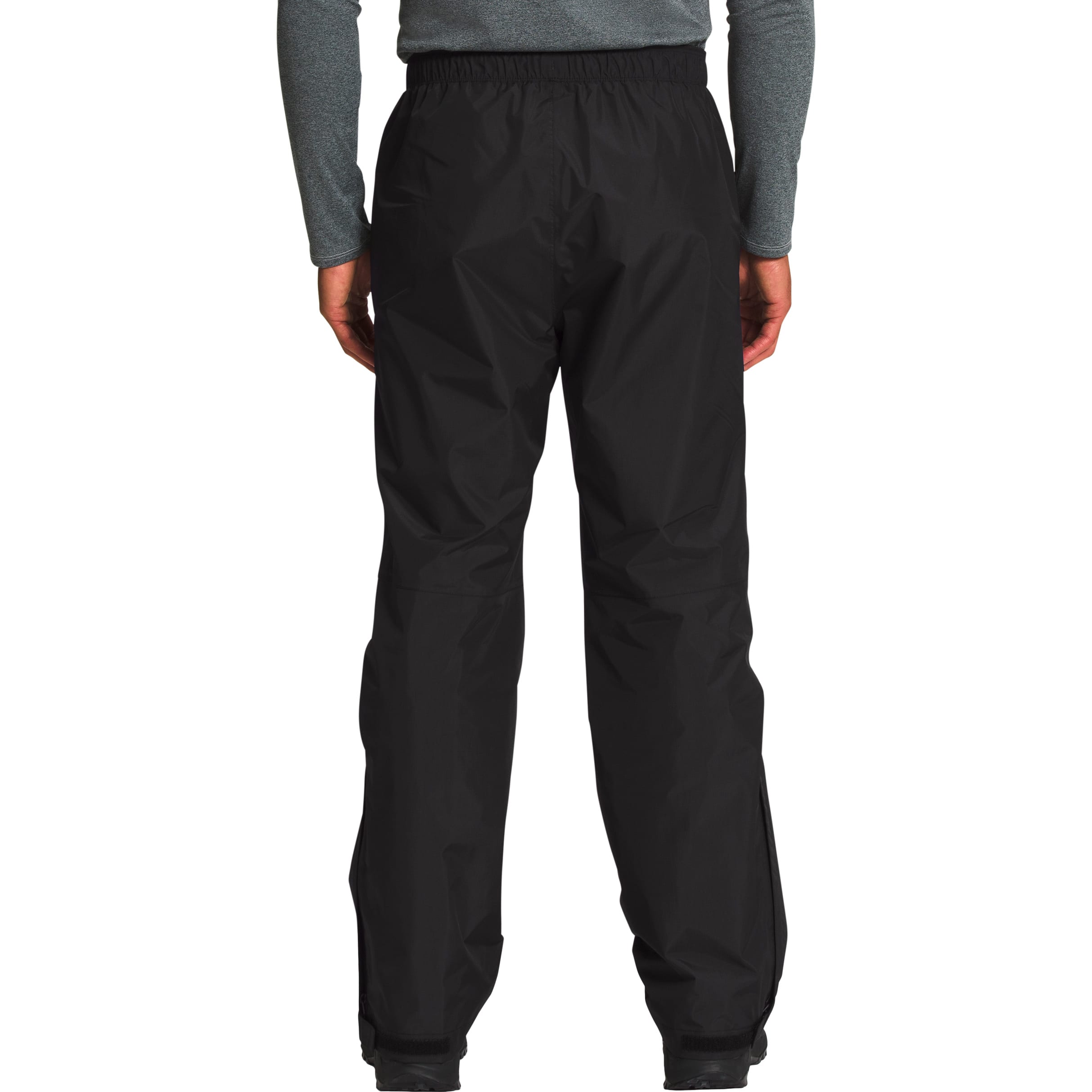 The North Face® Men’s Antora Rain Pants Cabela's Canada