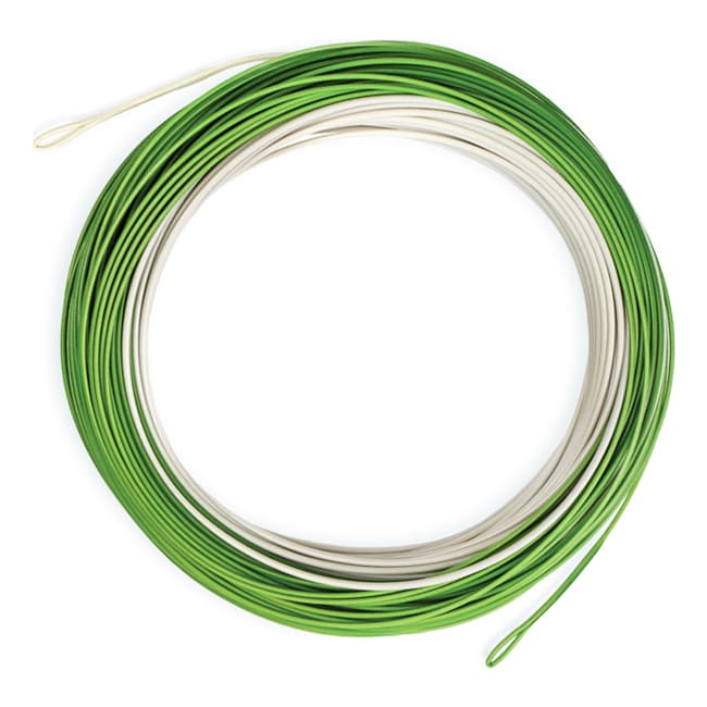 Airflo Superflo Tactical Taper Floating Fly Line Cabela's Canada