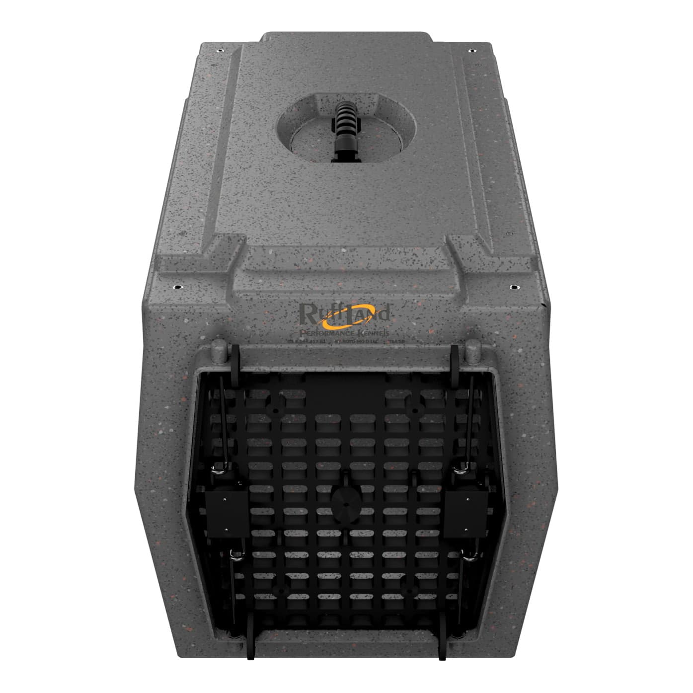 RuffLand Performance Kennels Medium Cabela s Canada