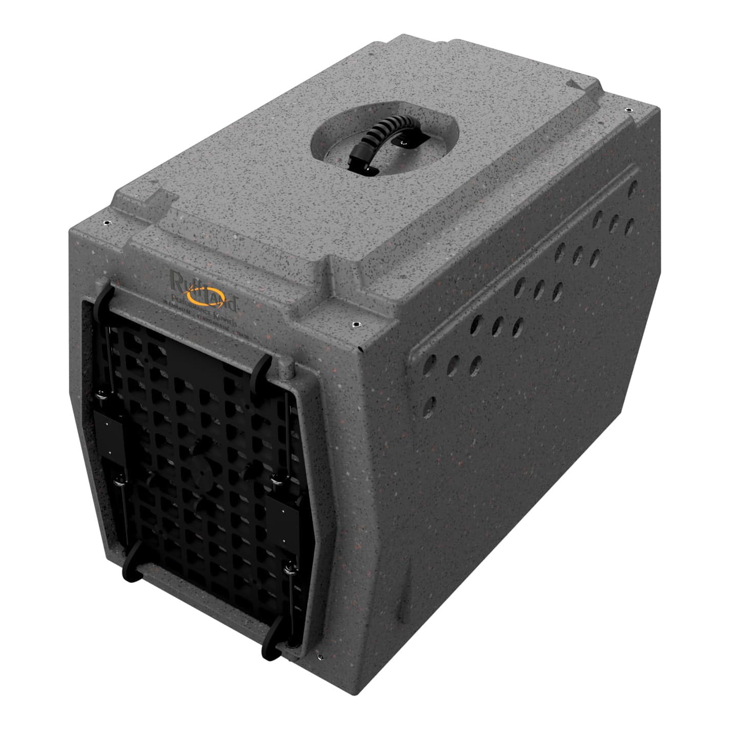 RuffLand Performance Kennels Medium Cabela s Canada