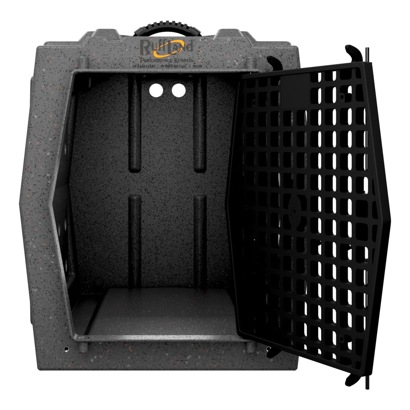 Ruff tough cheap kennel accessories