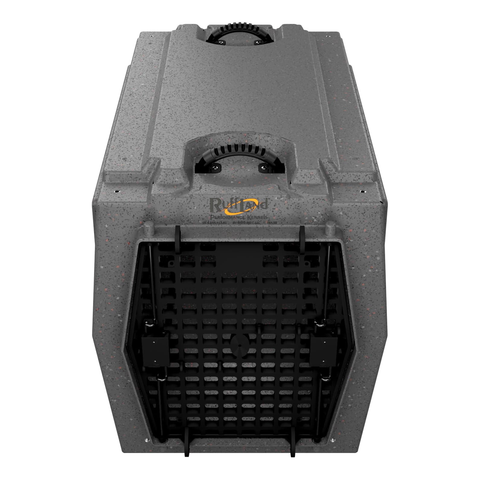 RuffLand Performance Kennels Intermediate Cabela's Canada