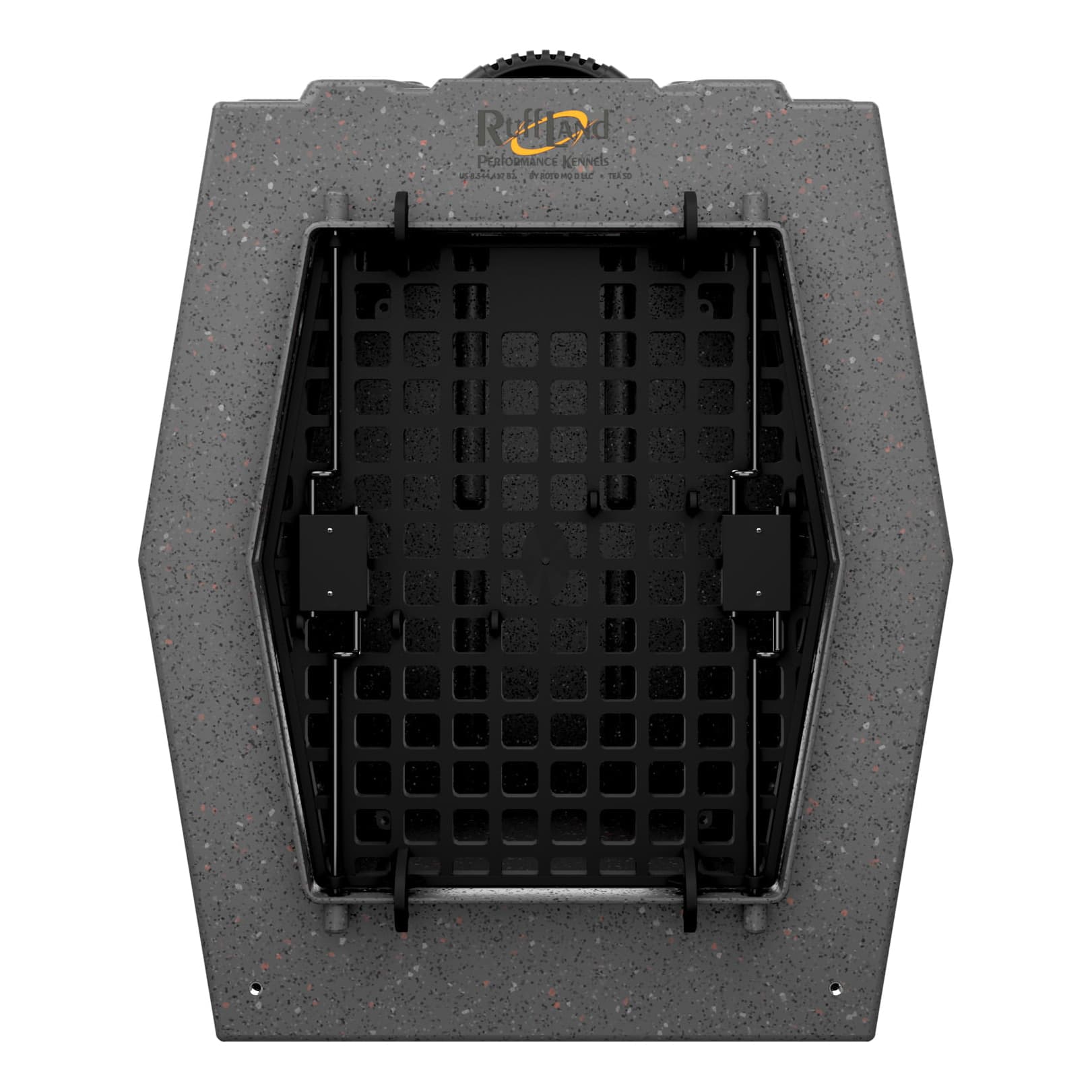 Ruff land best sale dog crates