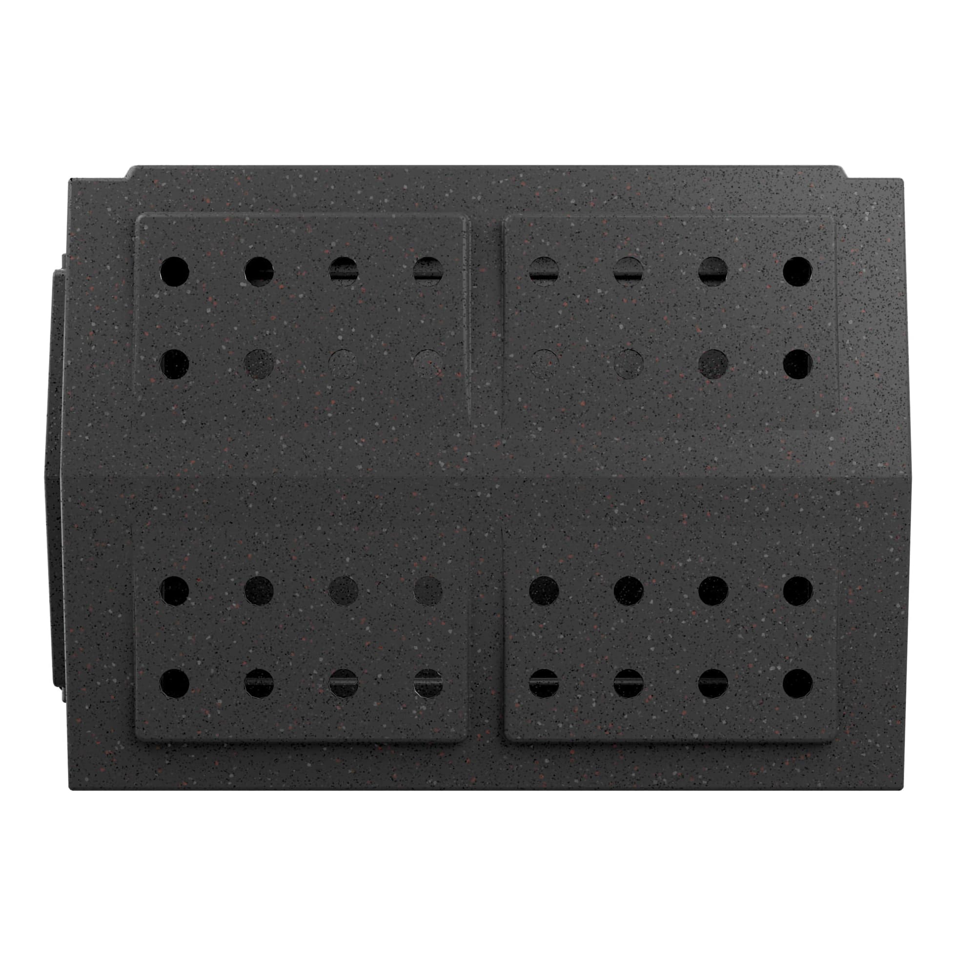 Cabelas ruff land kennel 2025