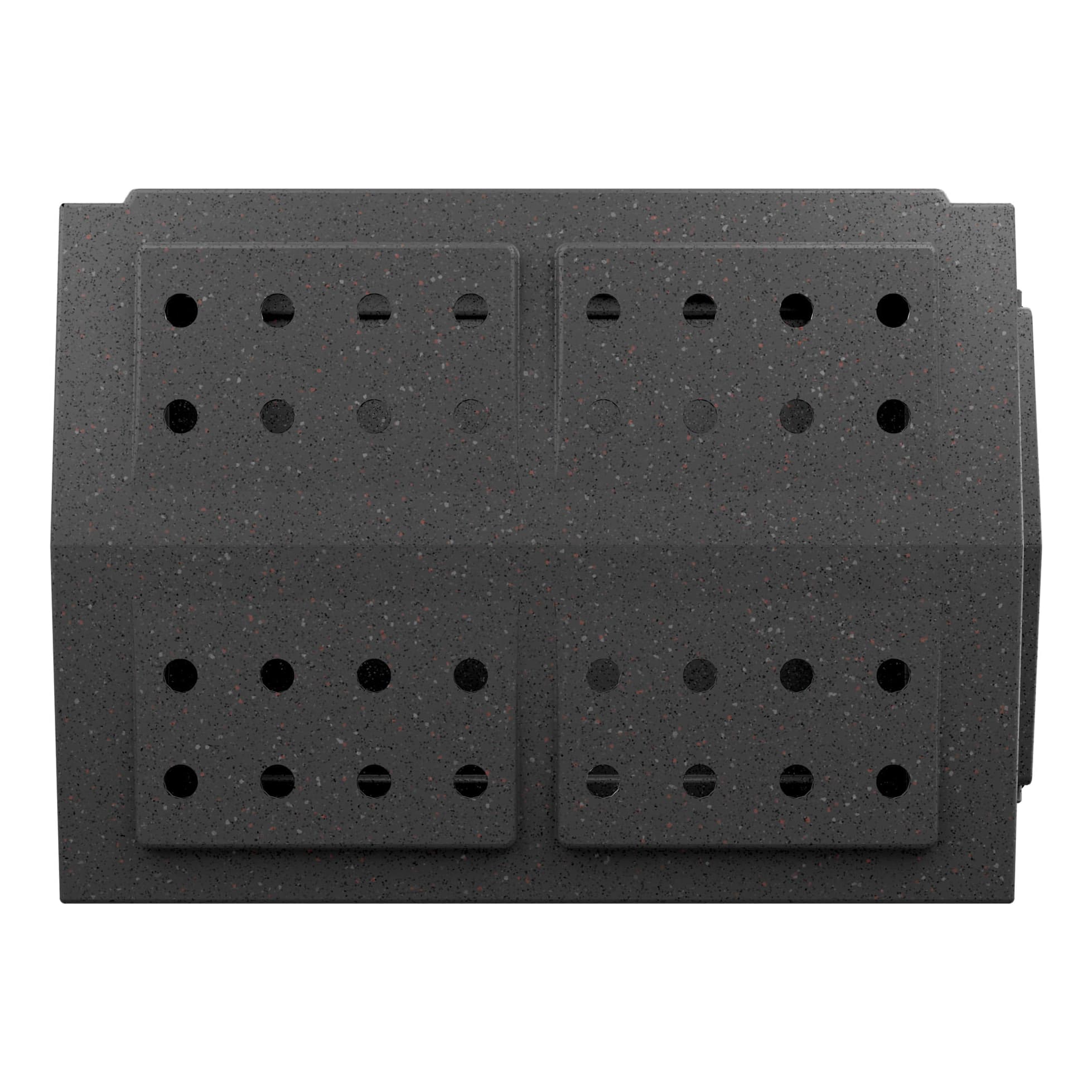 Cabelas ruff tough kennel 2025
