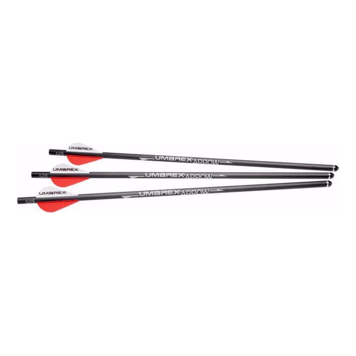 Umarex® Archery AirJavelin Field Point Arrows 6 Pack Cabela's Canada