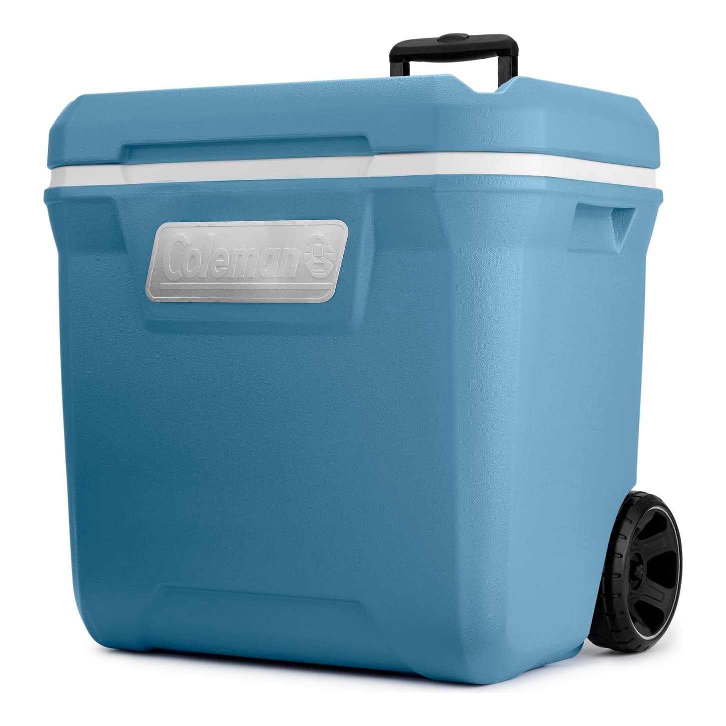 Coleman model 6259 sale