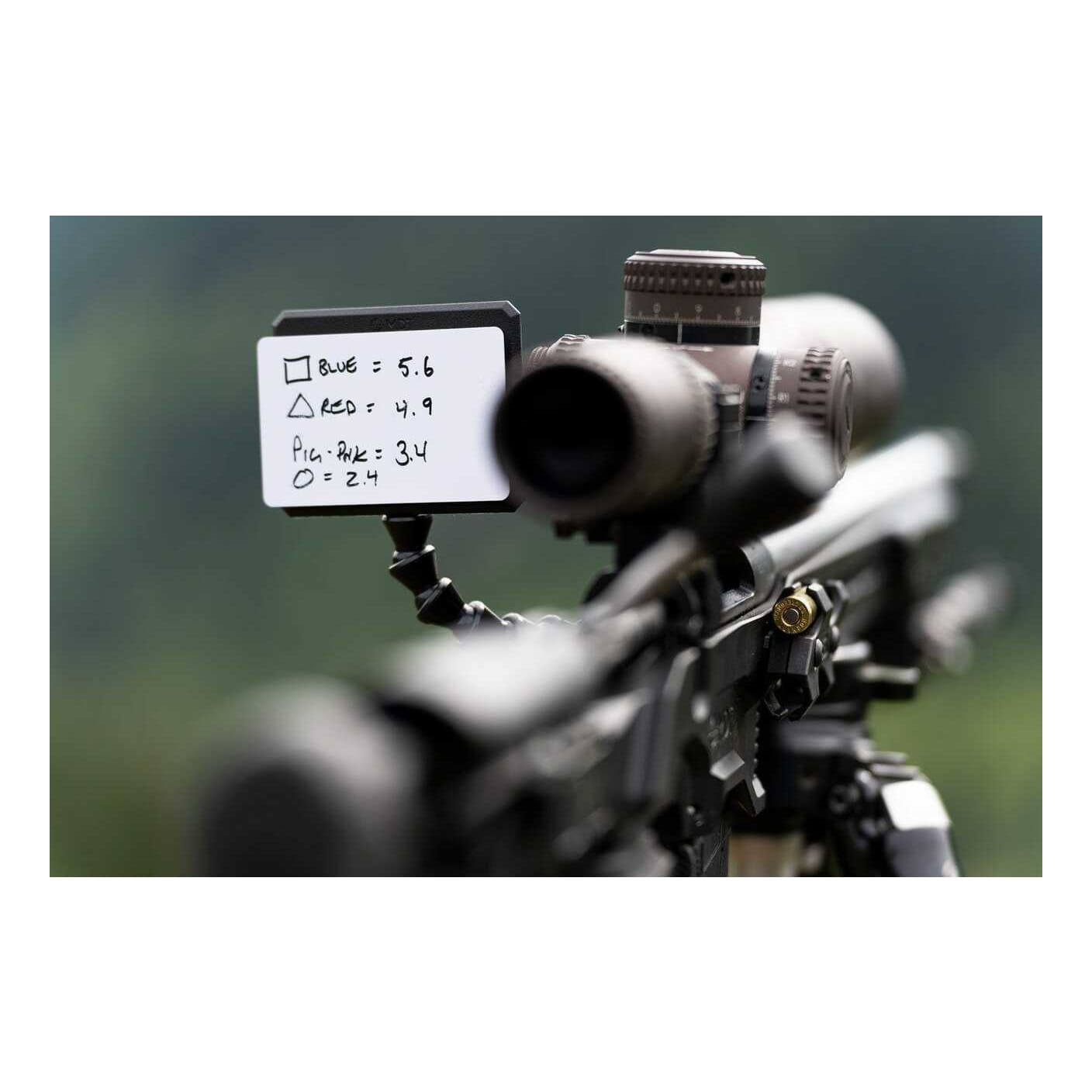 MDT® MLOK Data Card Holder Cabela's Canada