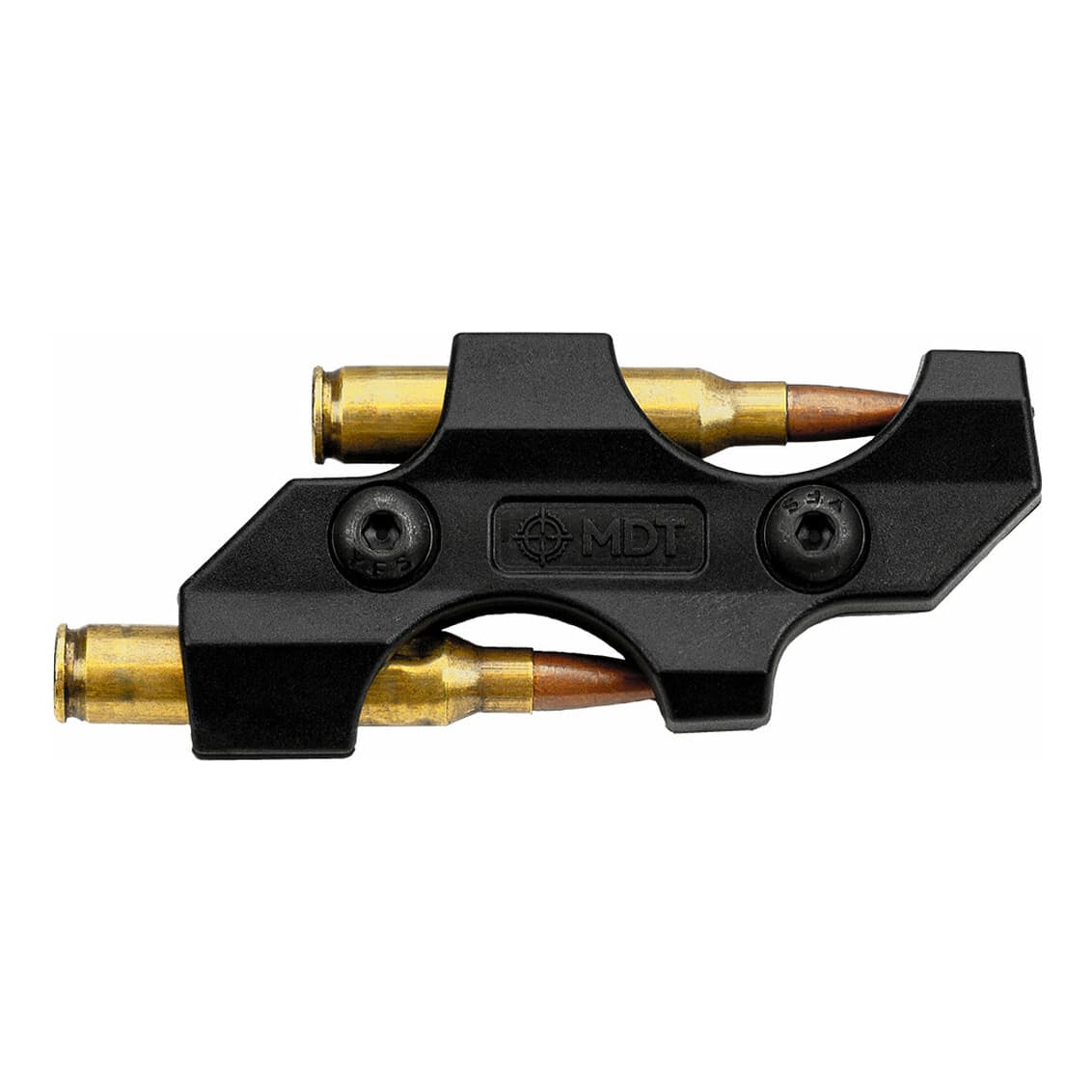 MDT® MLOK MultiCalibre Spare Round Holder Cabela's Canada
