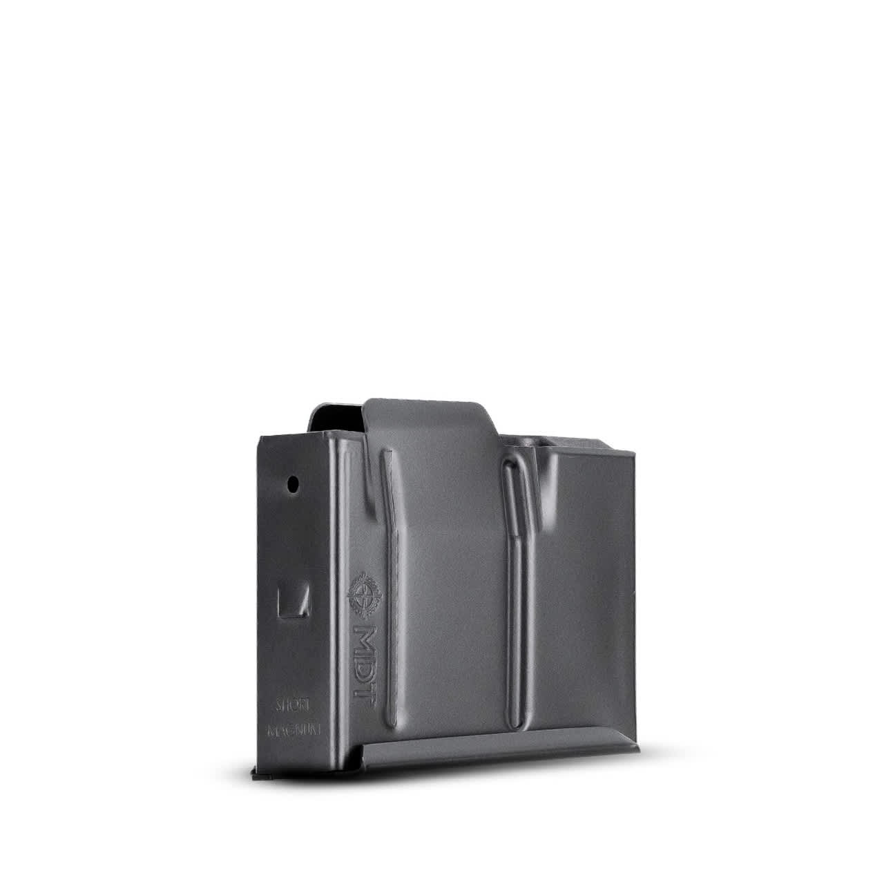 MDT® WSM/PRC Metal AICS 3Round Magazine Cabela's Canada