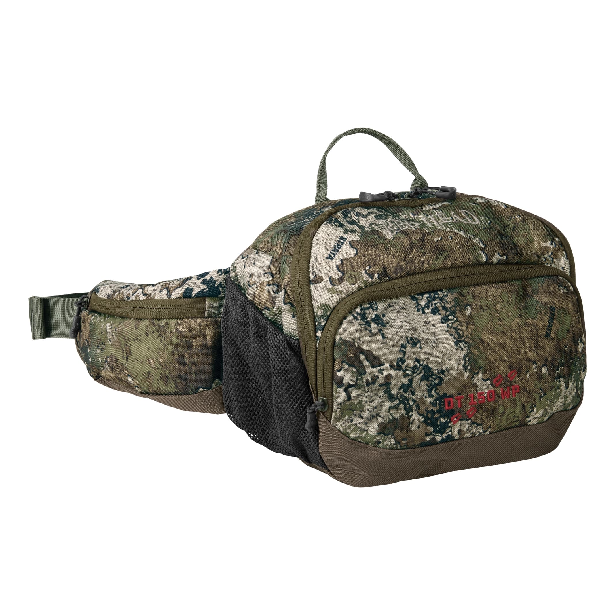 RedHead Deer Trail Waist Pack Cabela s Canada