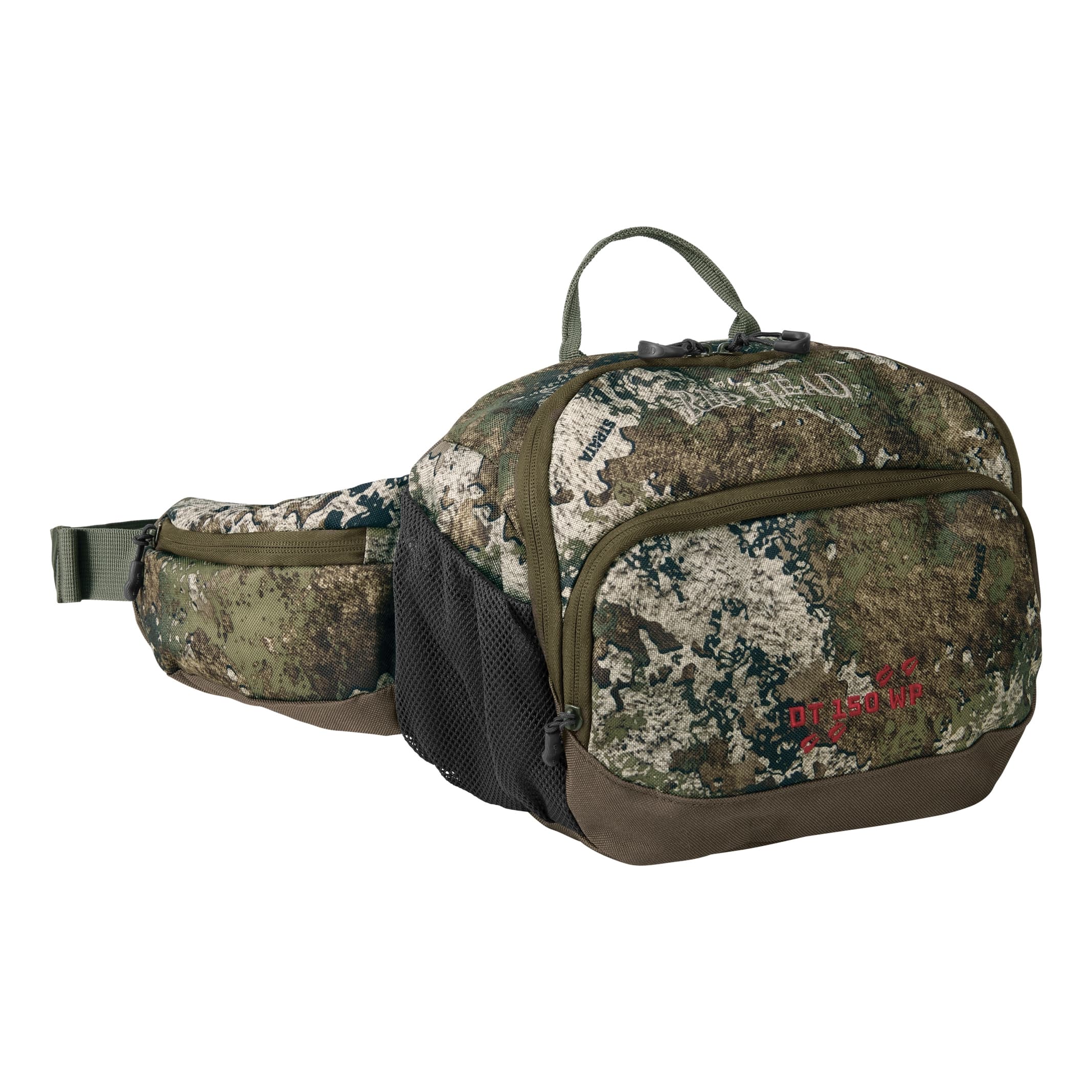 RedHead® Deer Trail Waist Pack