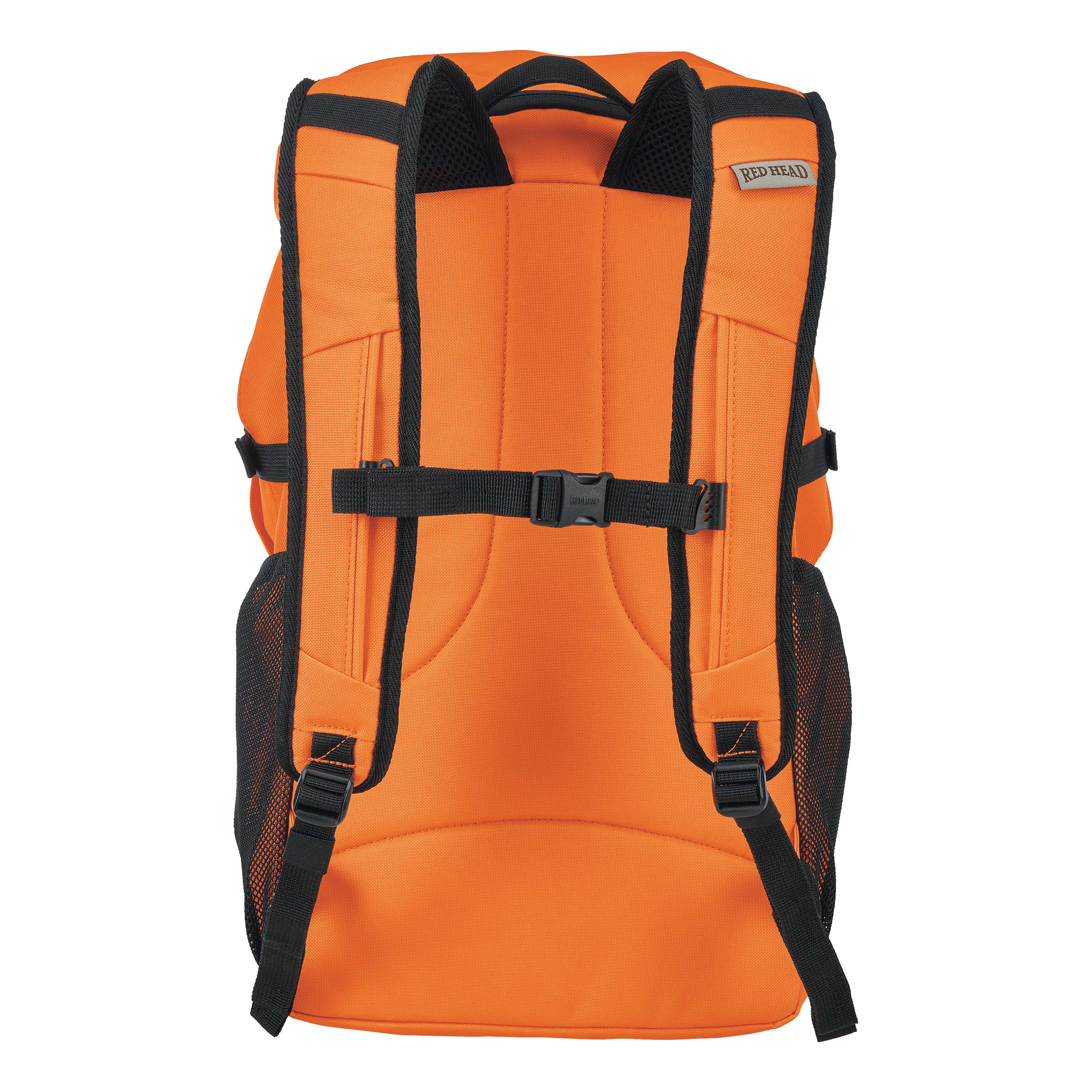 Redhead deer trail daypack store