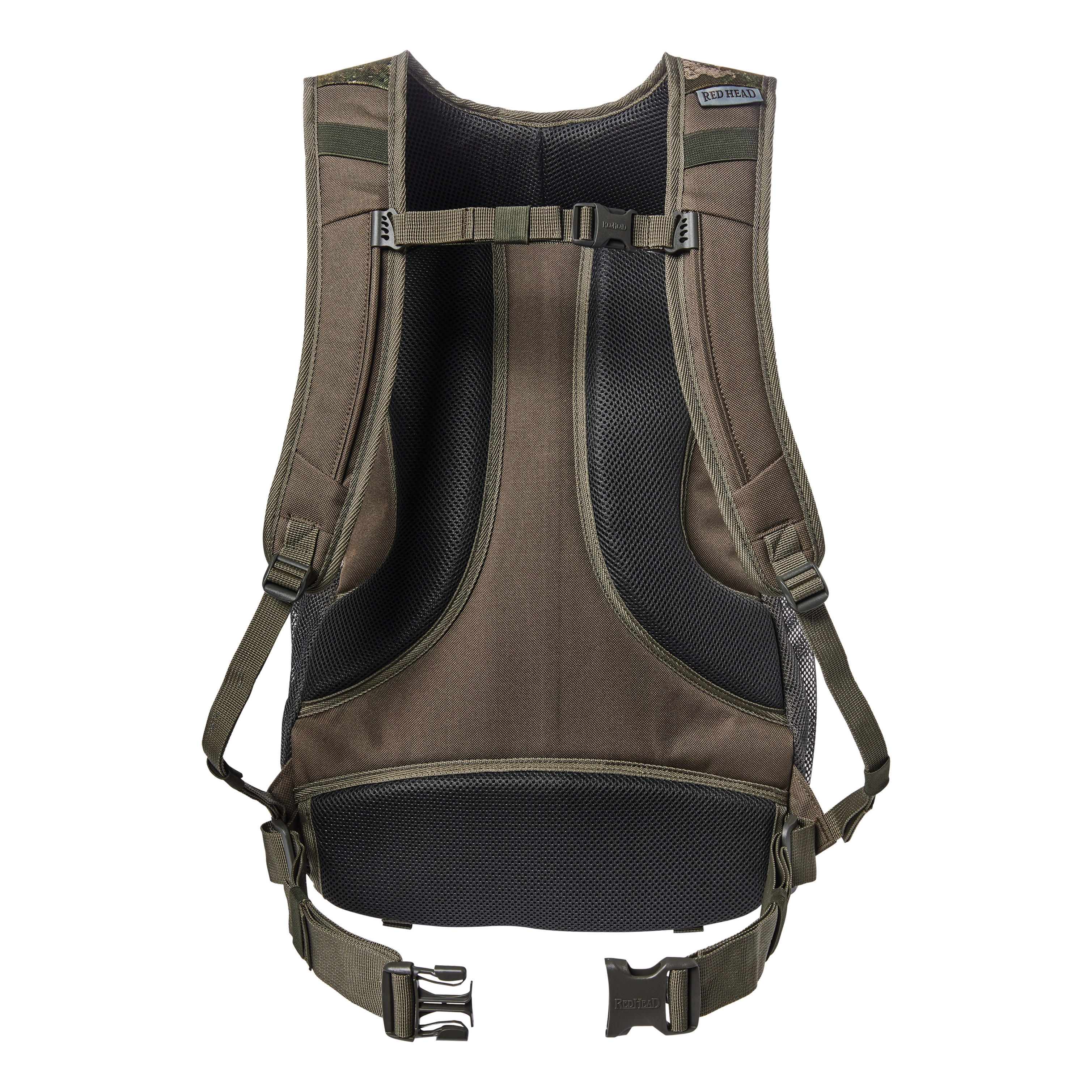 RedHead® Deer Trail 1200 Hunting Pack Cabela's Canada