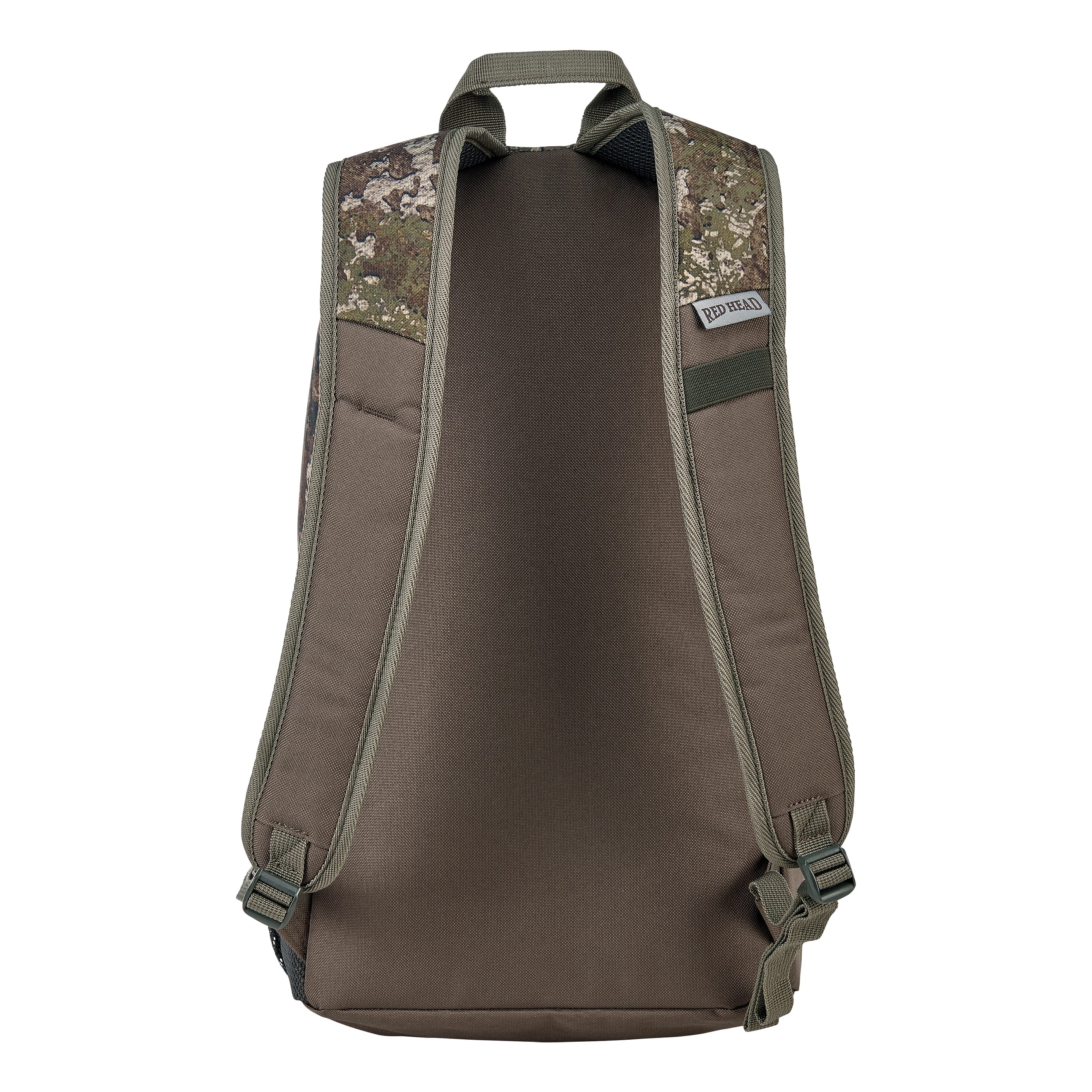 RedHead Deer Trail Small Frame Hunting Pack Cabela s Canada