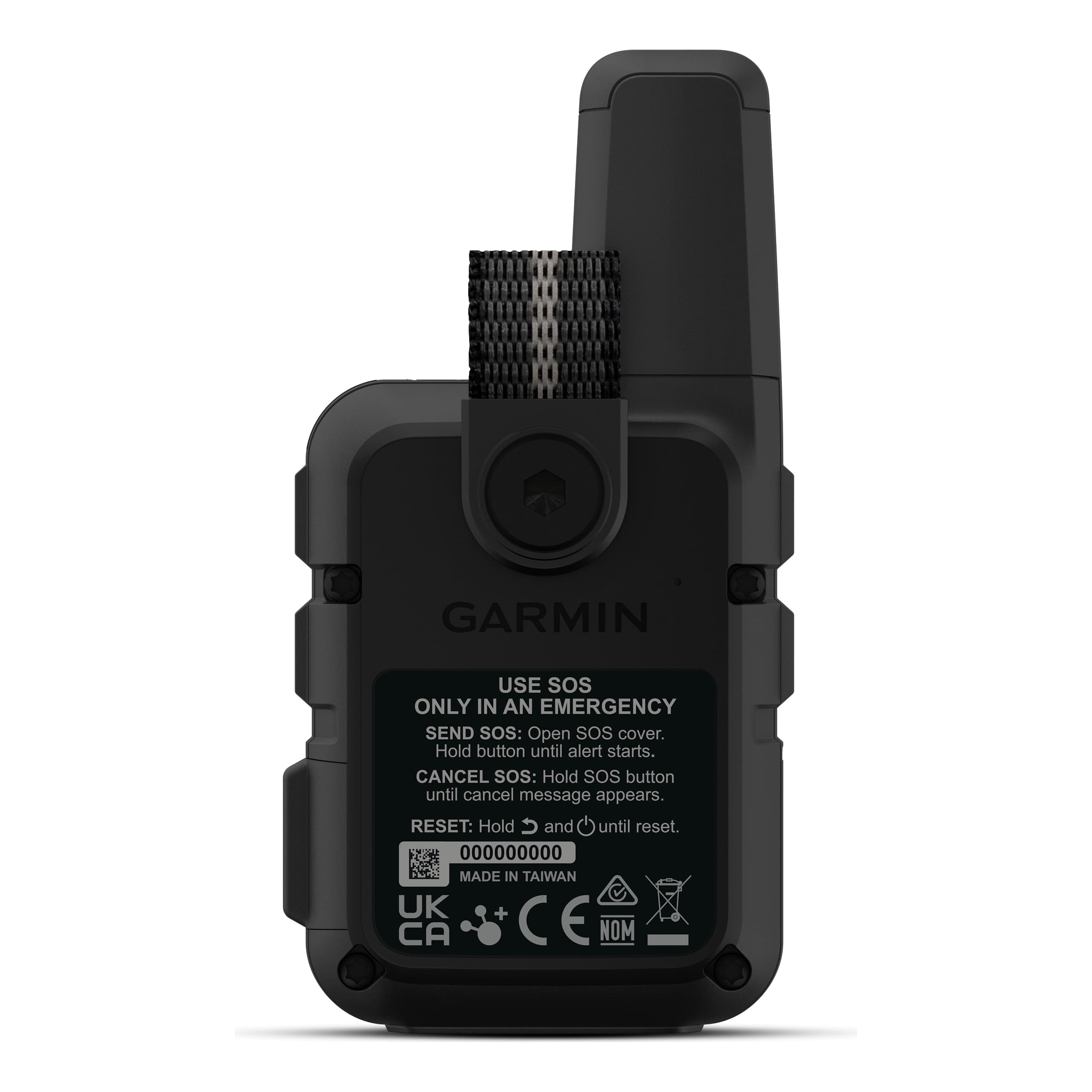 Cabelas garmin gps deals