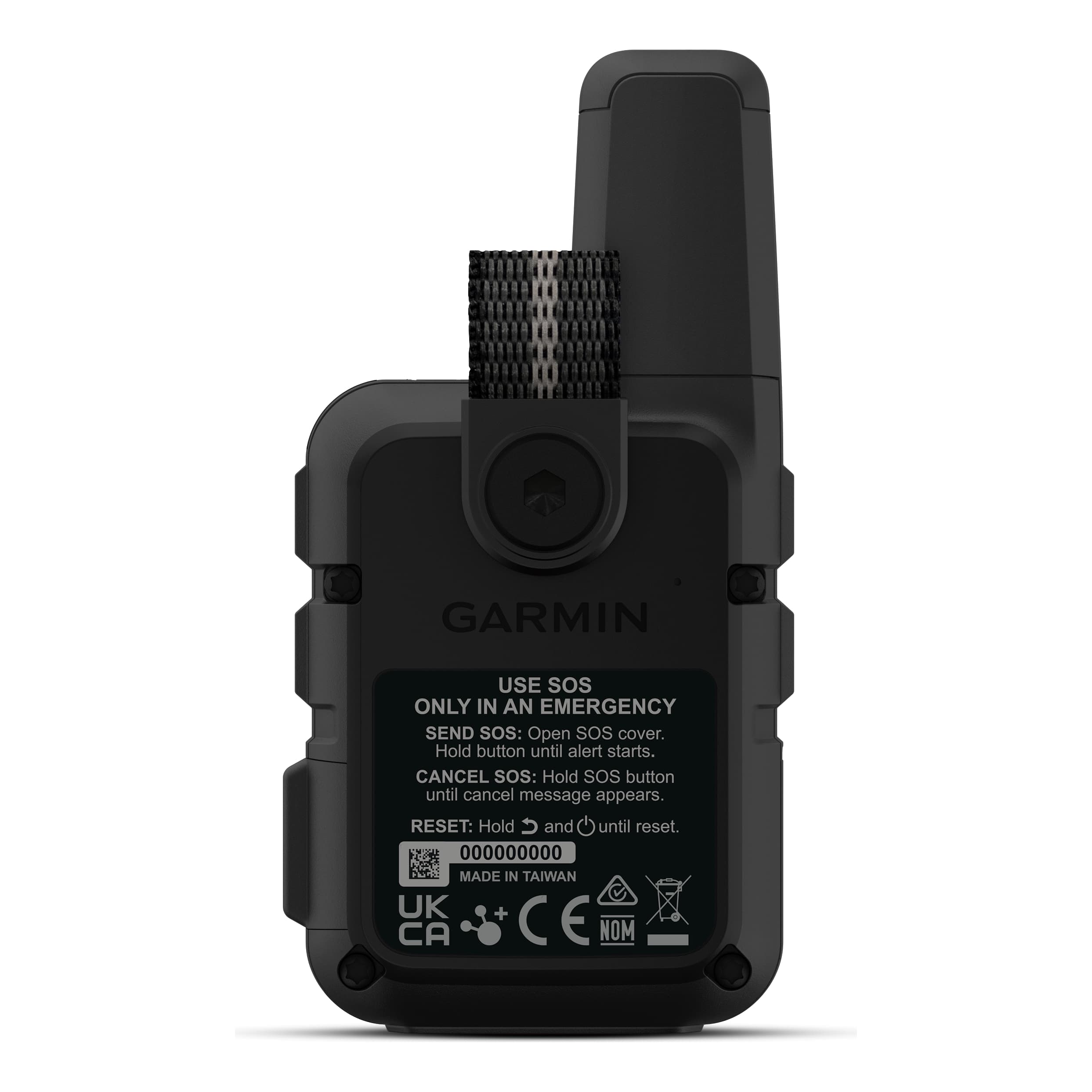 Garmin inReach® Mini 2