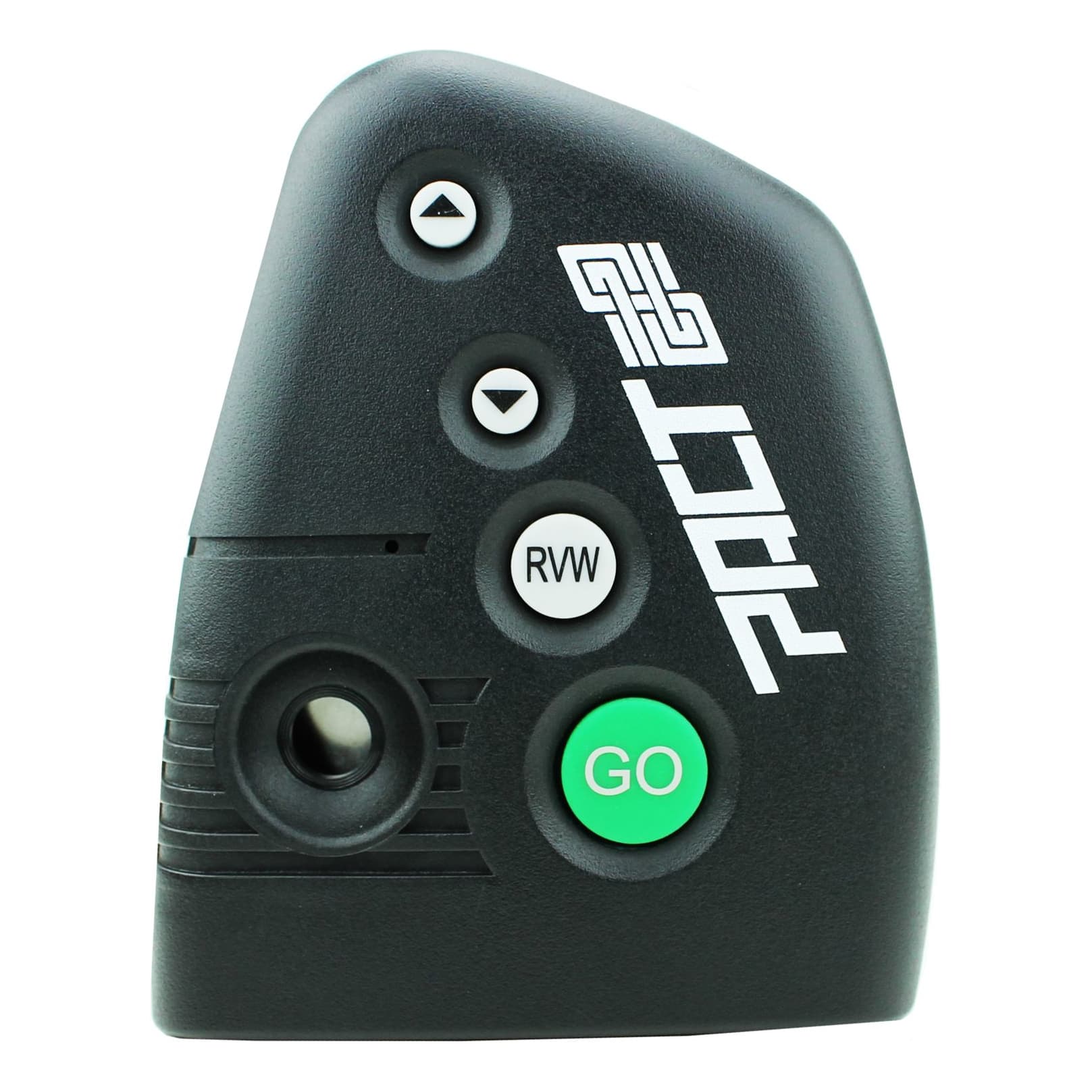 Pact Club Shot Timer III Cabela