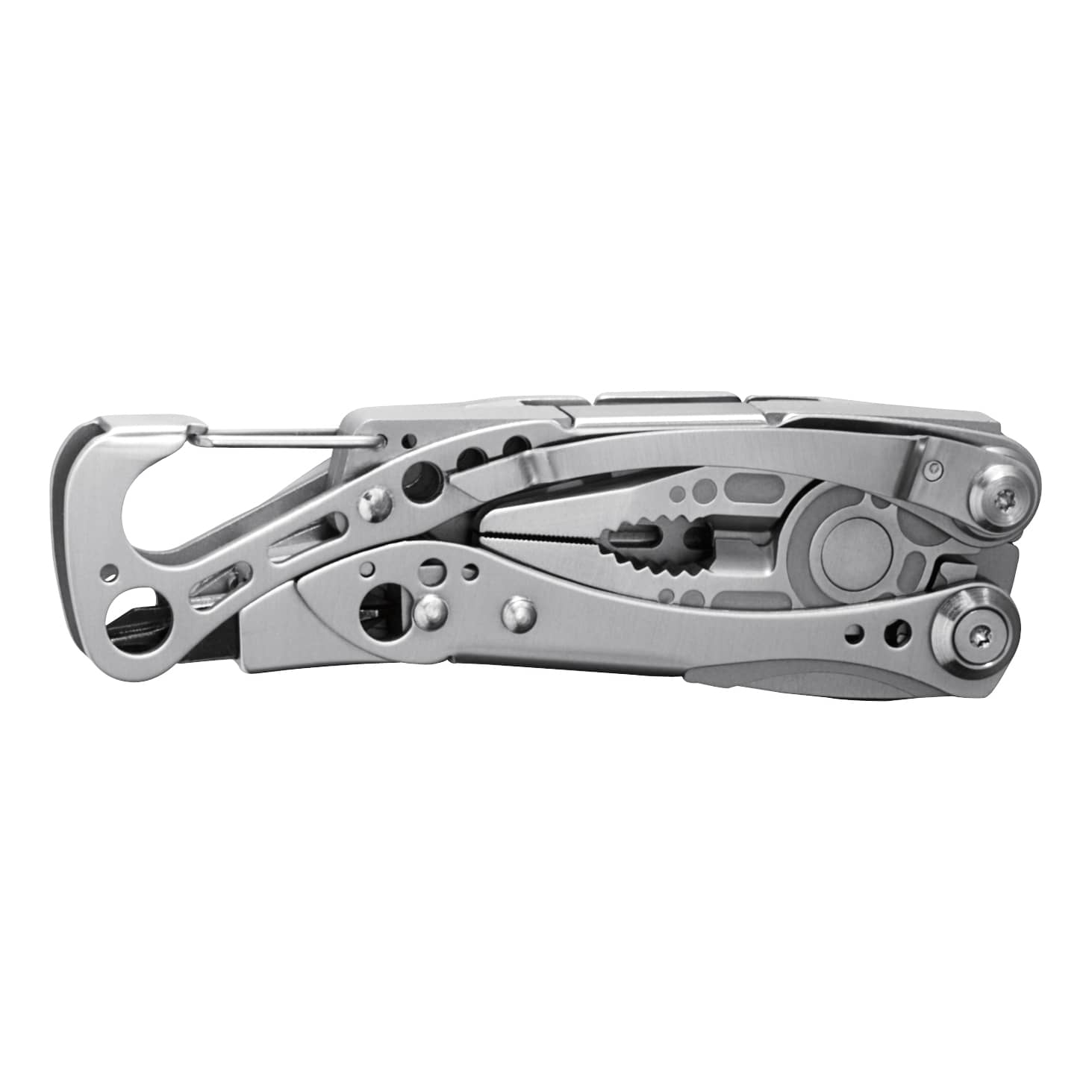 Leatherman® Skeletool® G2 MultiTool Cabela's Canada