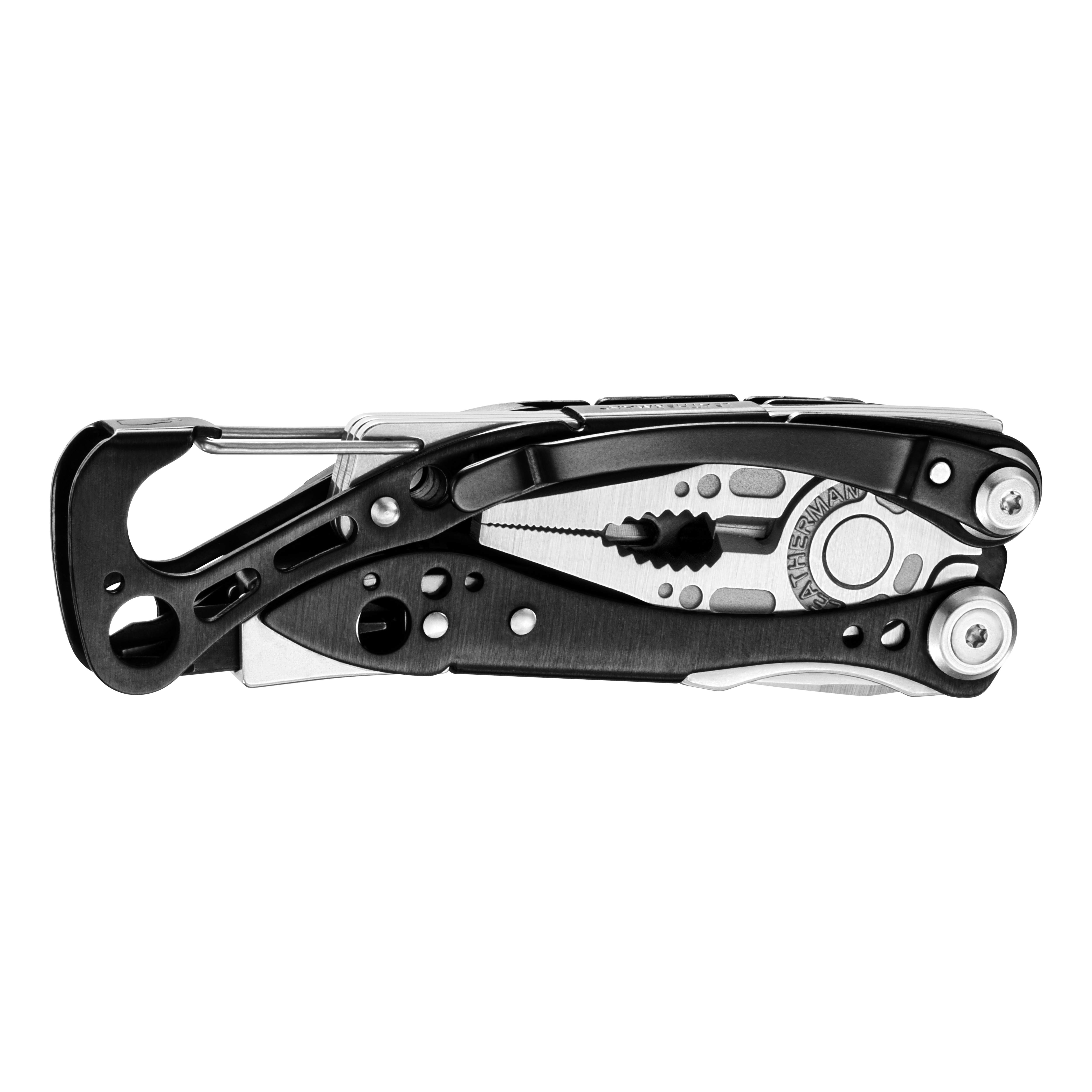 Leatherman® SKELETOOL® CX G2 MultiTool Cabela's Canada
