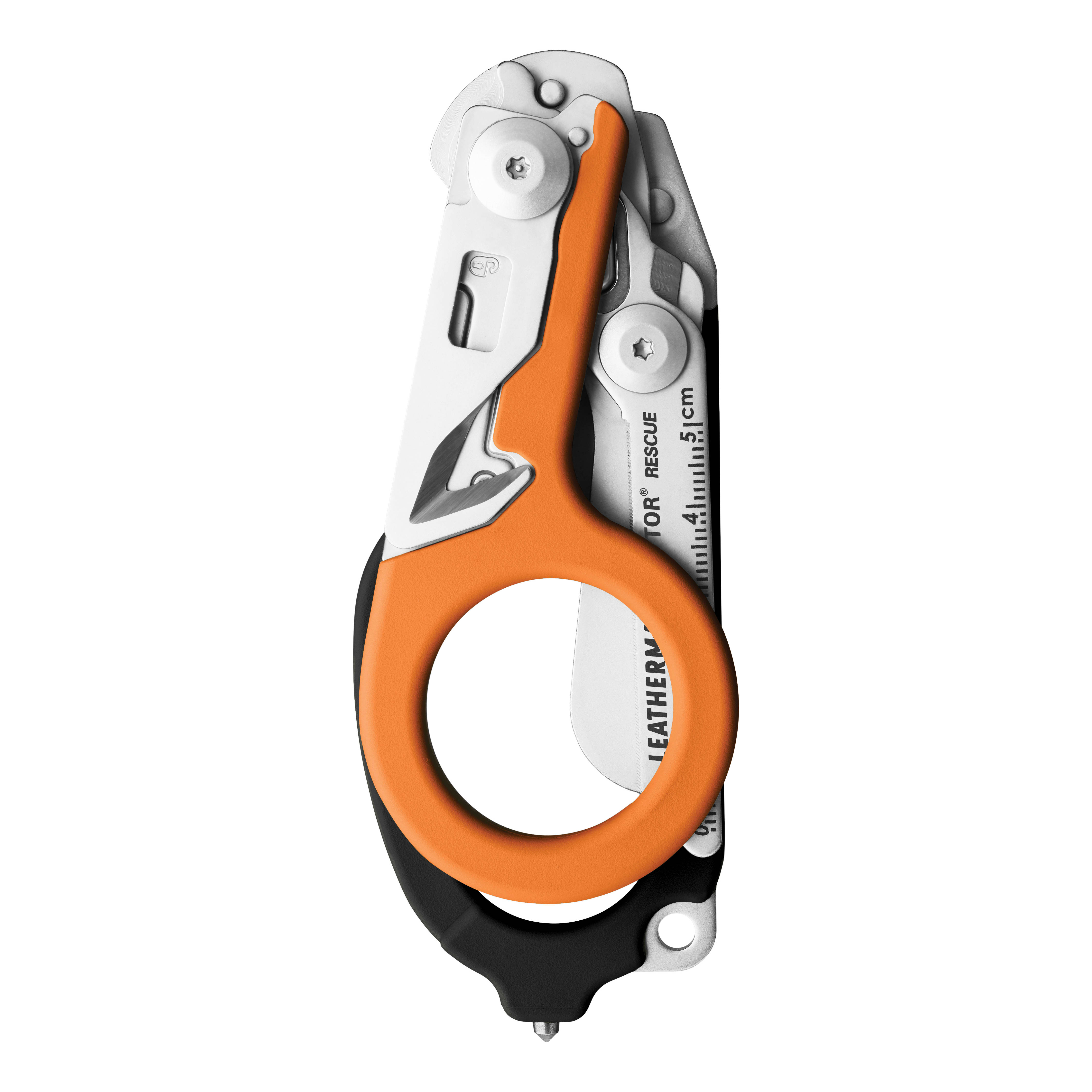 Leatherman® RAPTOR® RESCUE Multi-Tool | Cabela's Canada