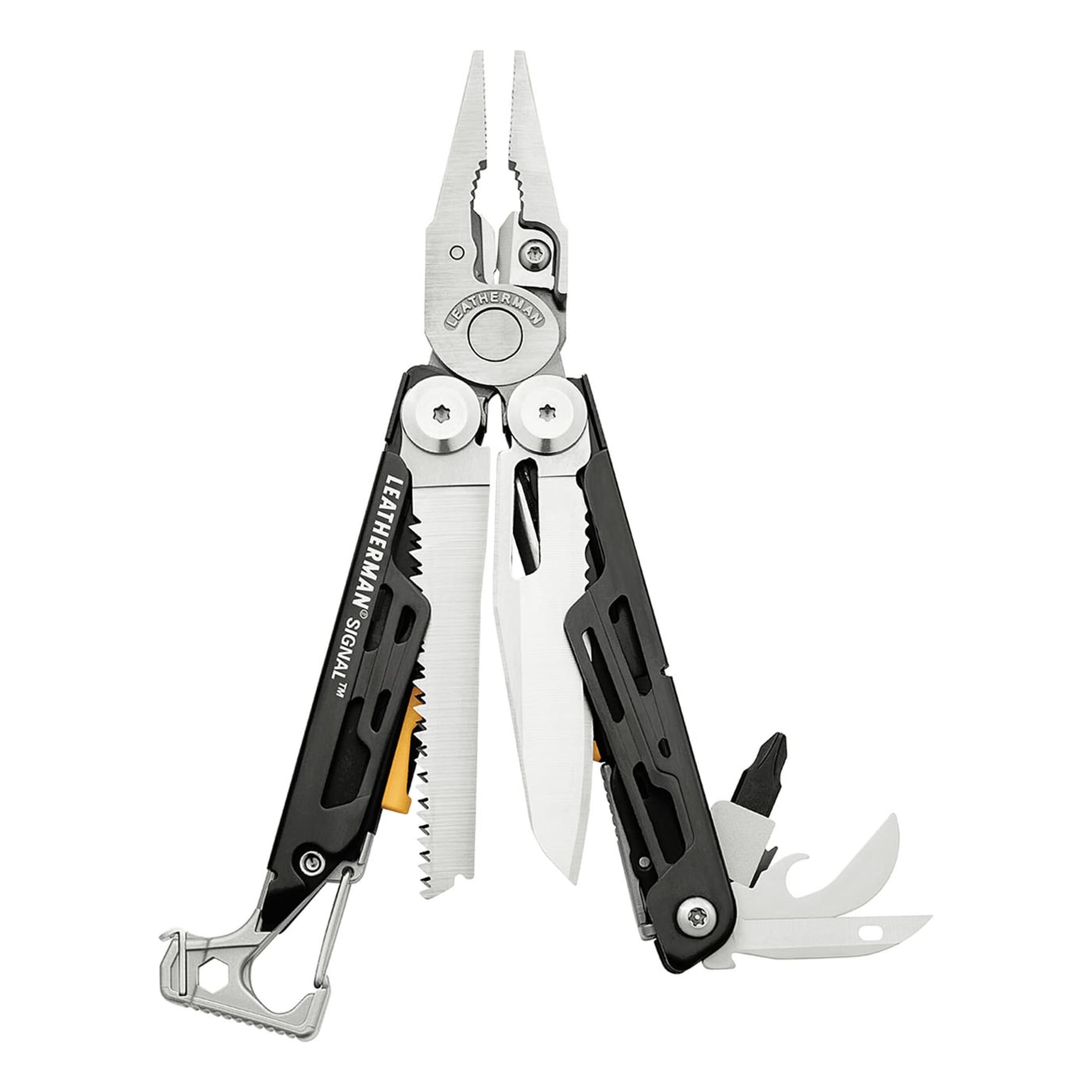 Leatherman® Signal® Multi-Tool