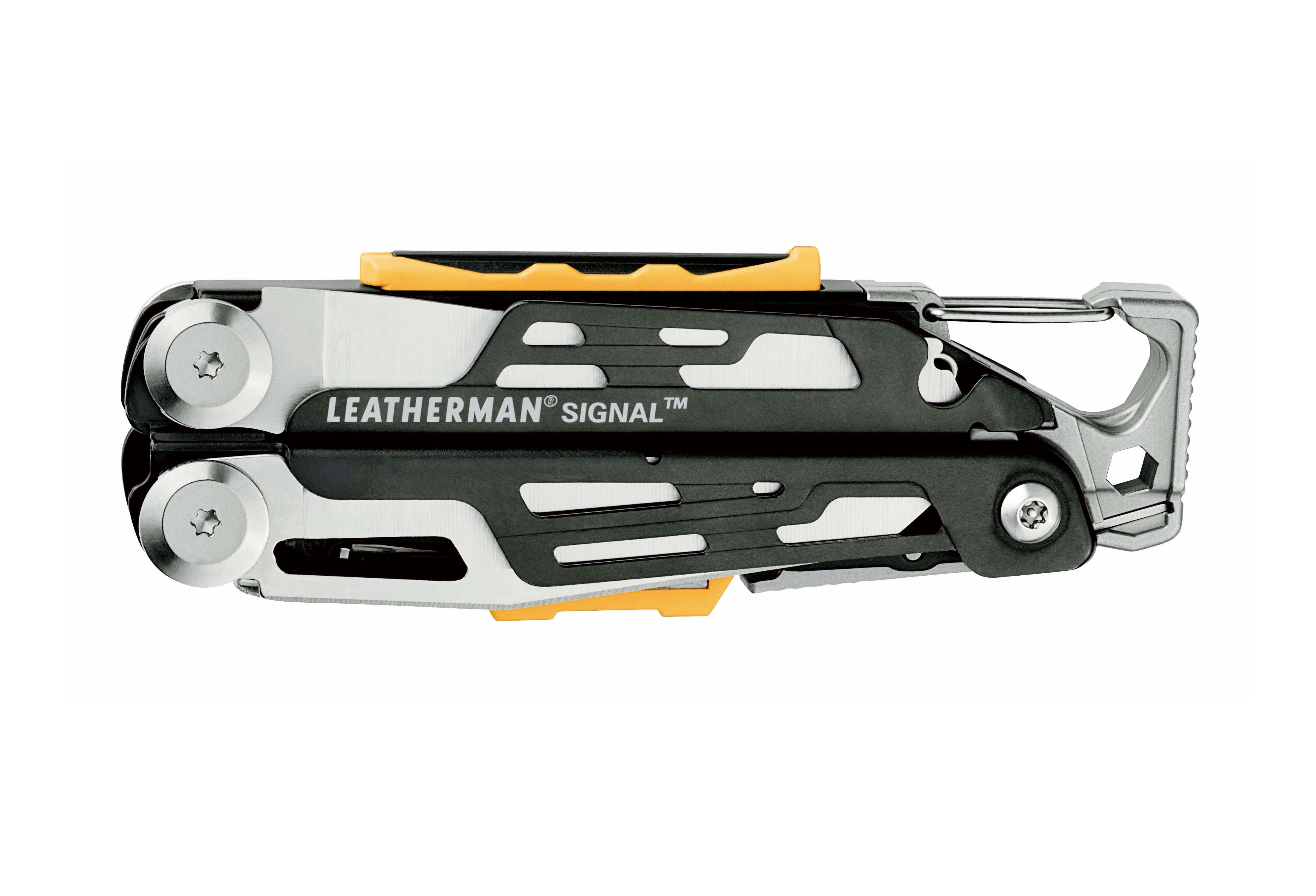 Leatherman® Signal® Multi-Tool