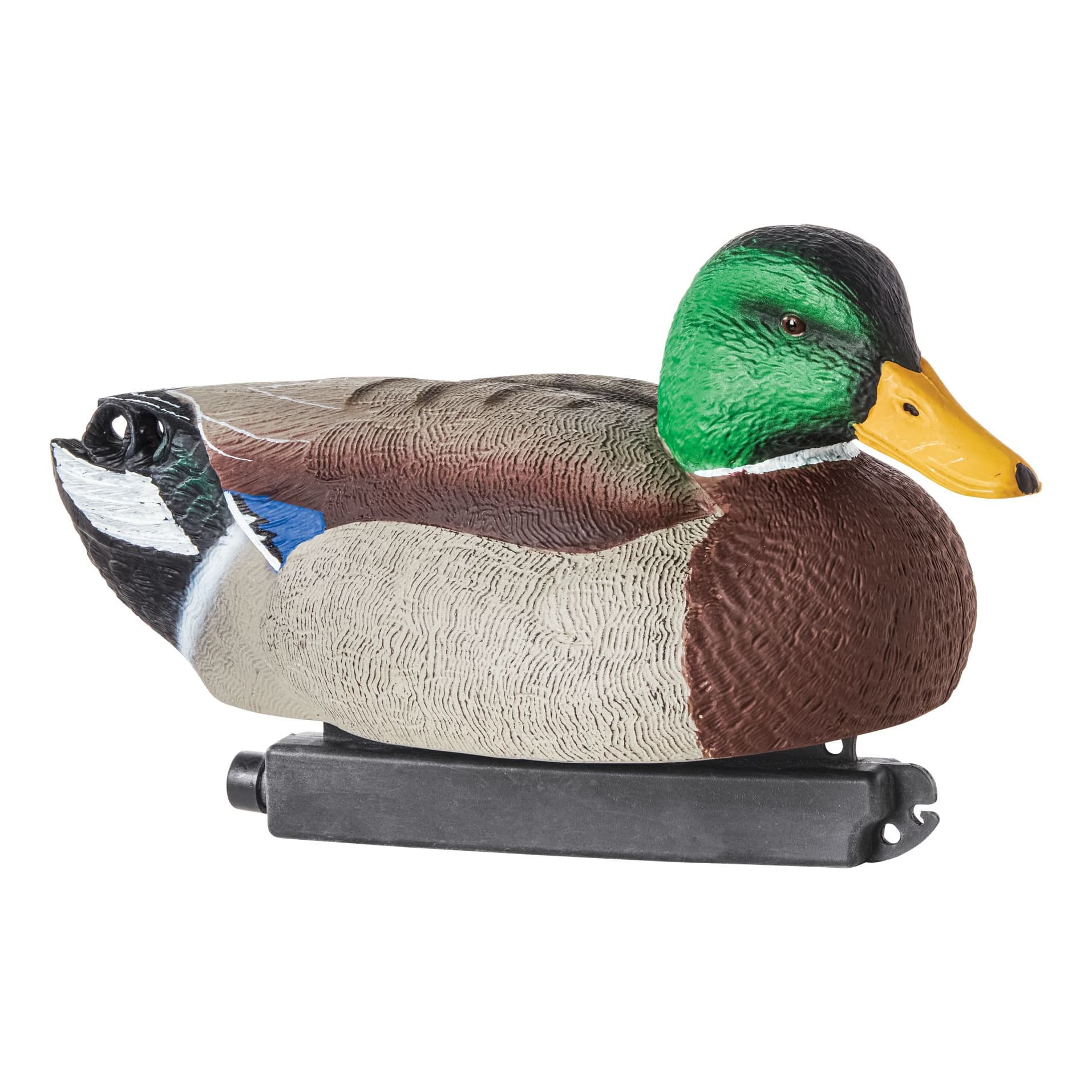 Northern Flight™ Big Spread LifeSize Mallard Duck Decoys Cabela's Canada