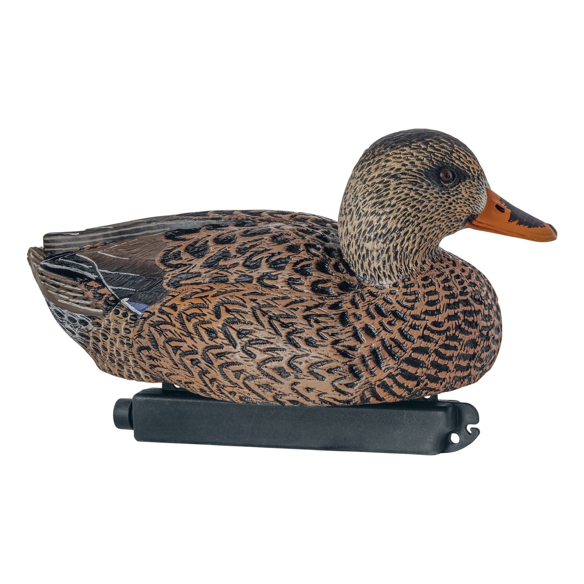 Northern Flight® Big Spread LS Mallard Duck Decoys