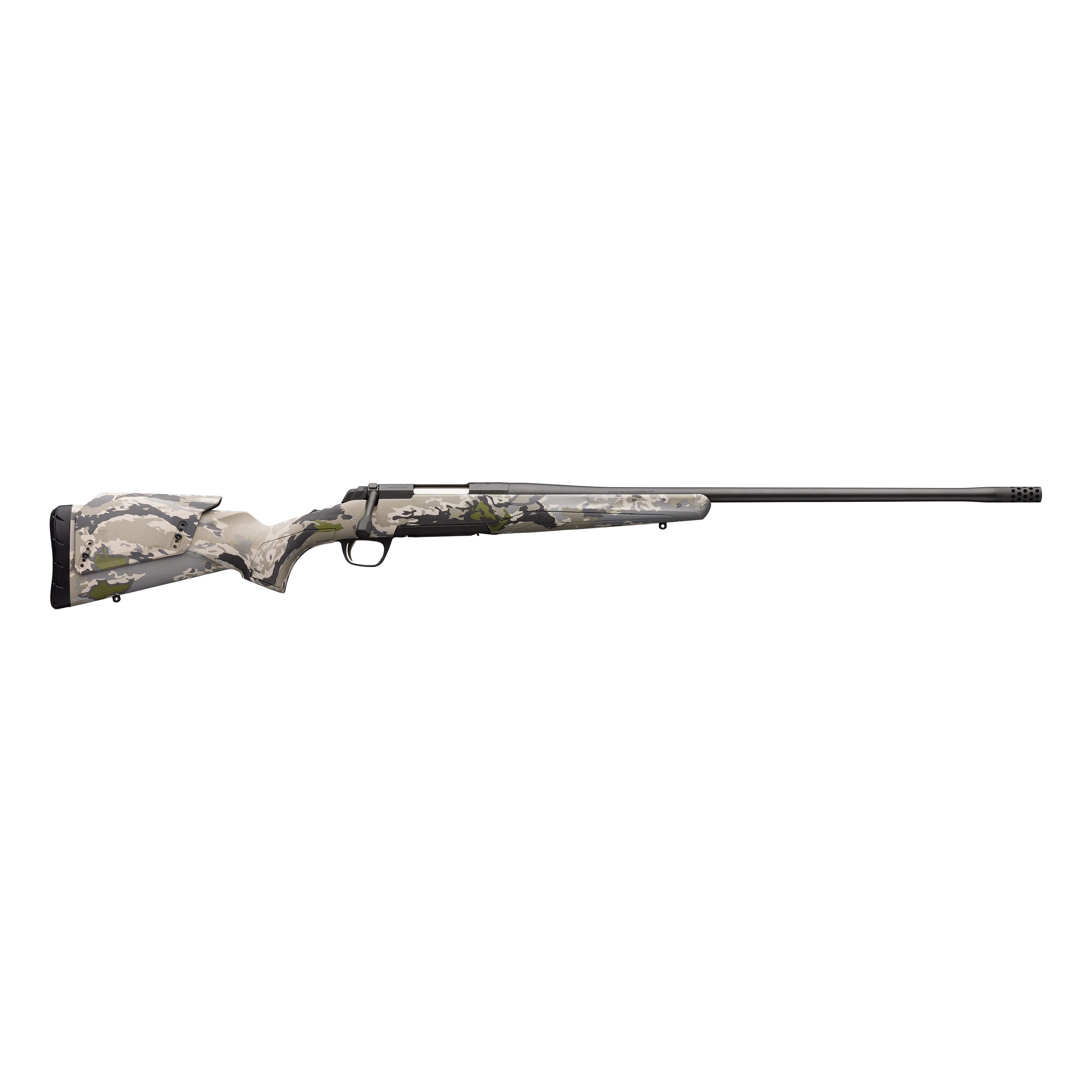 Browning cots store
